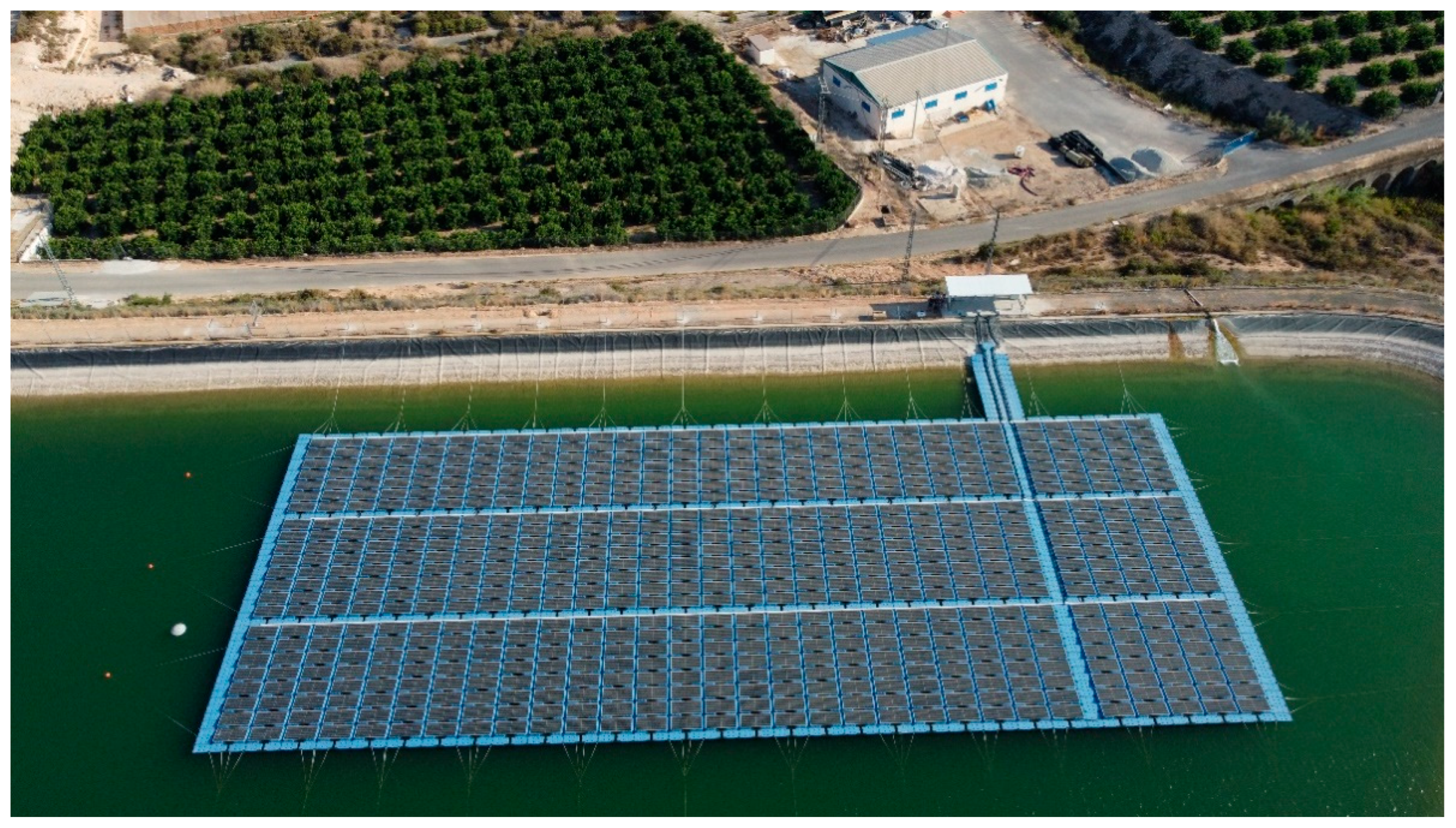 Sustainability 17 06212 g004