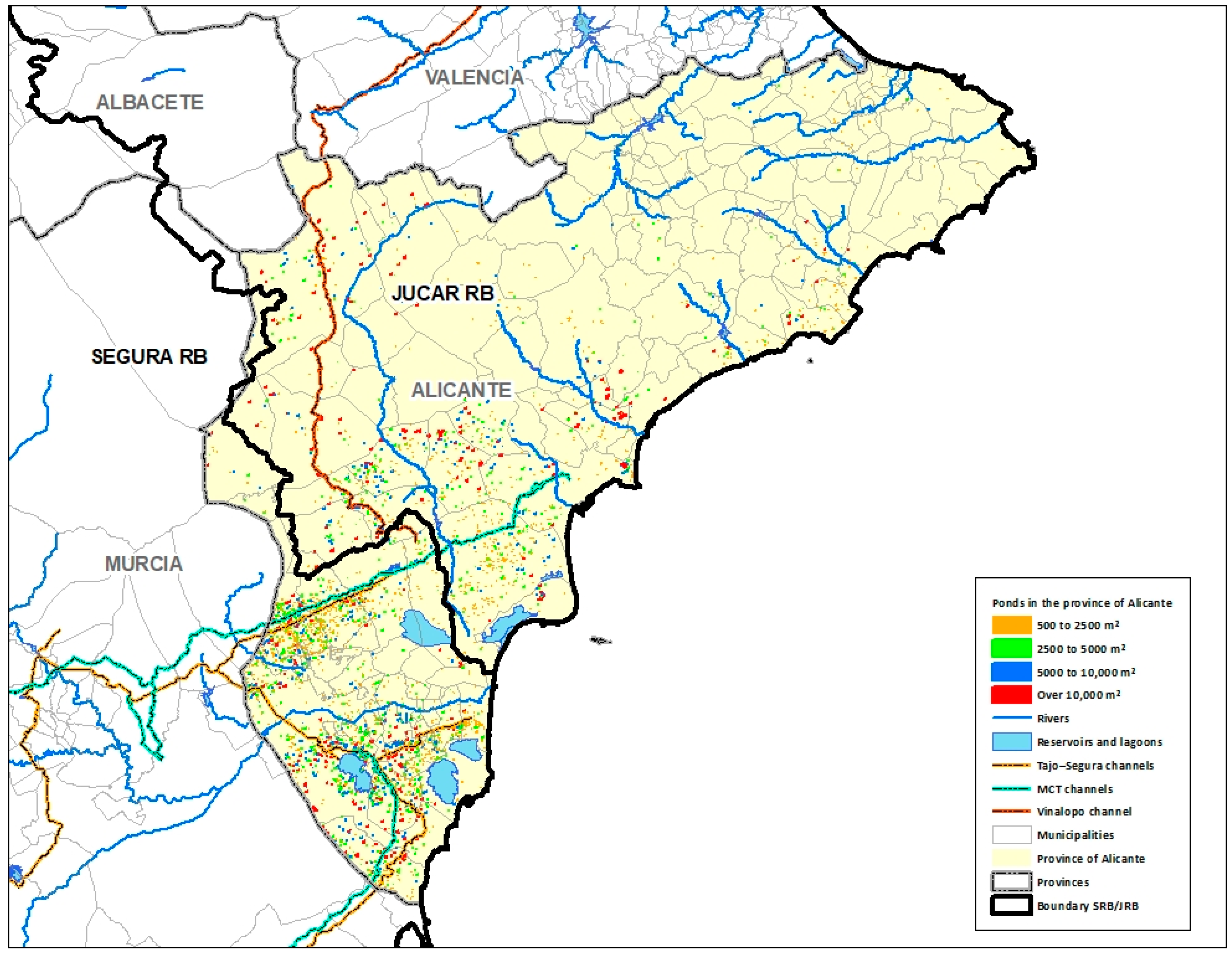 Sustainability 17 06212 g006