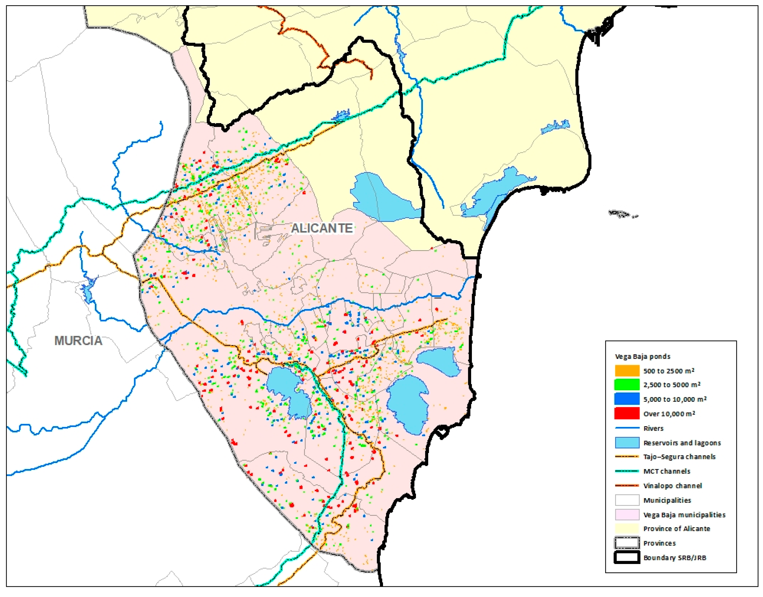 Sustainability 17 06212 g007