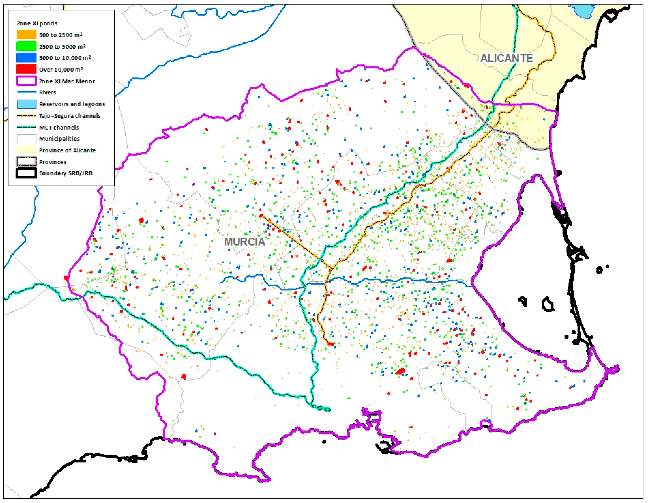 Sustainability 17 06212 g008