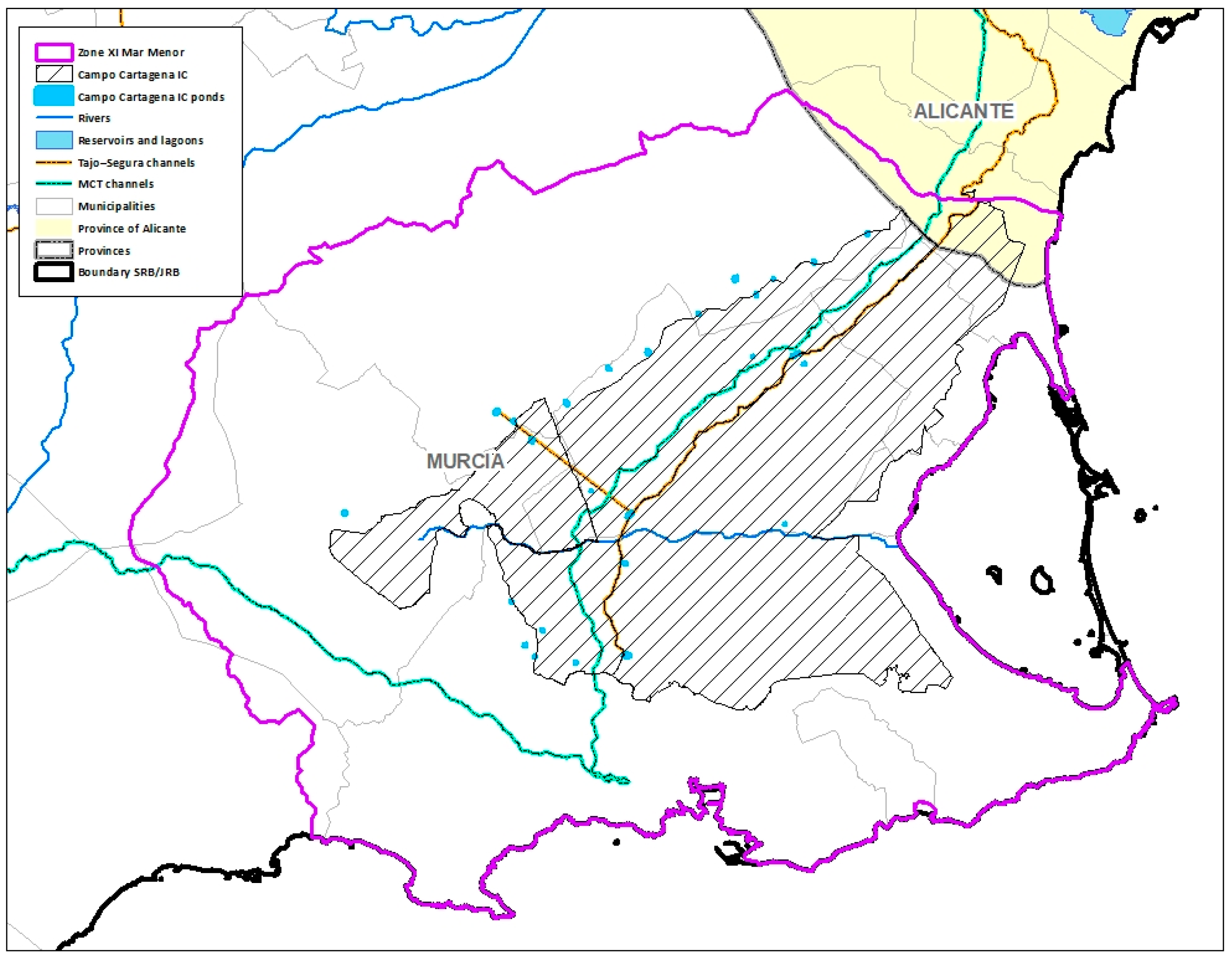 Sustainability 17 06212 g009