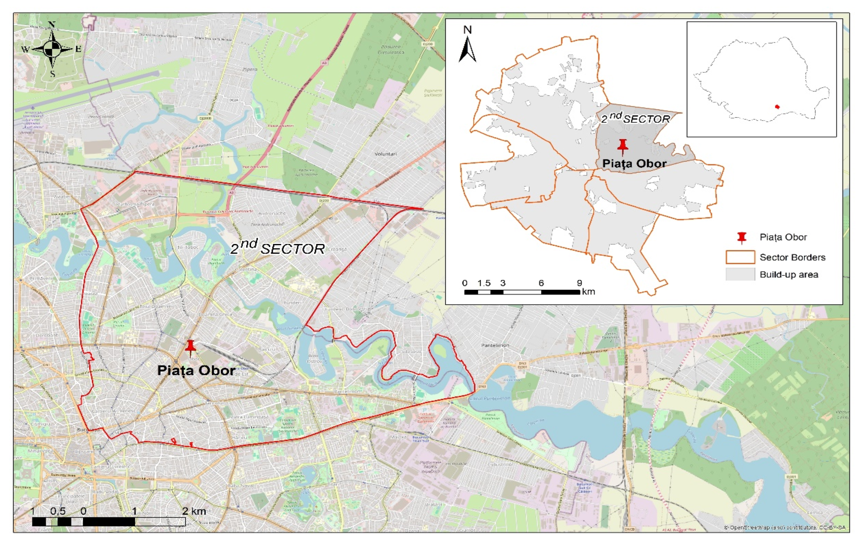 Sustainability 17 06217 g001