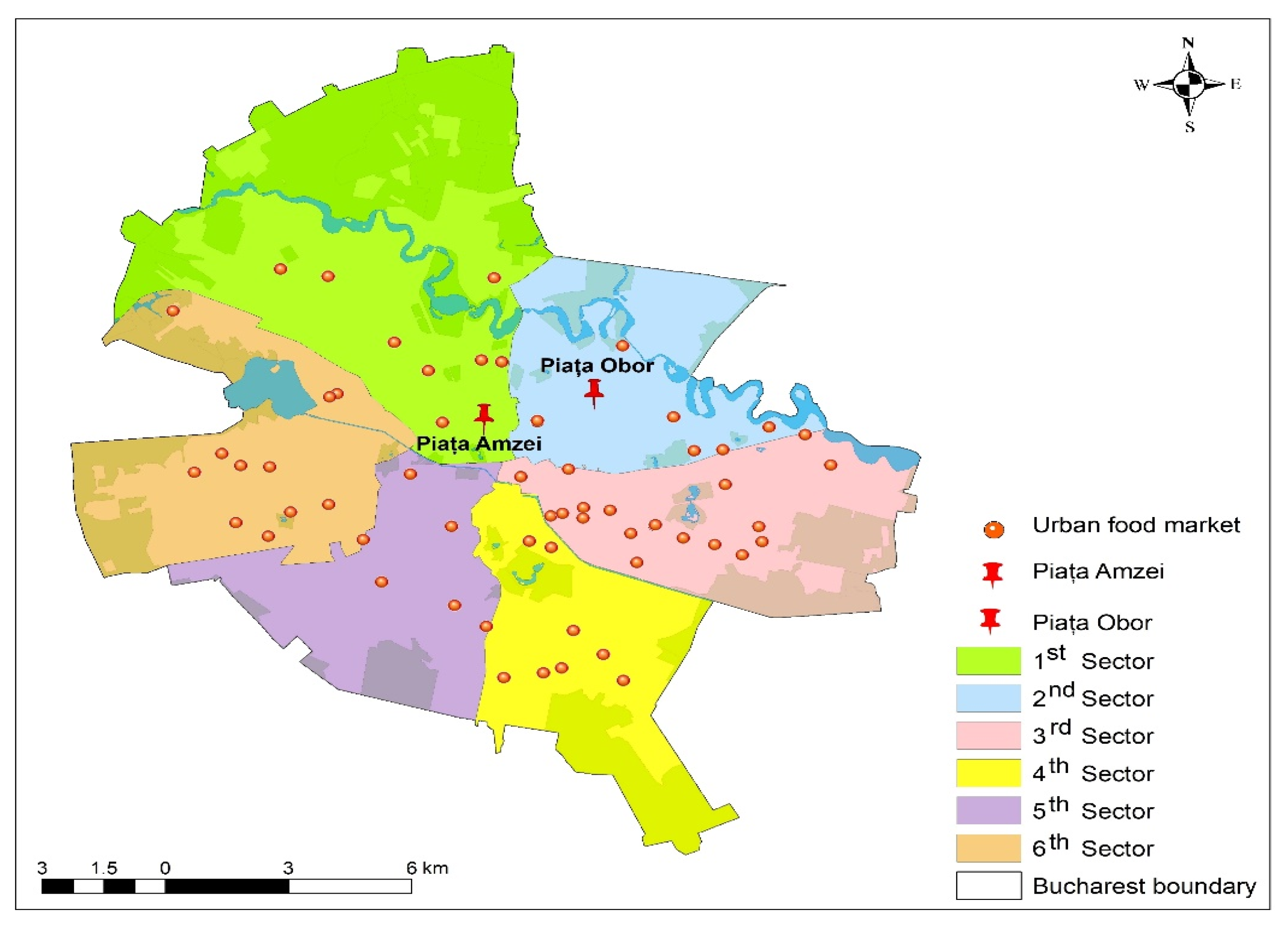 Sustainability 17 06217 g002