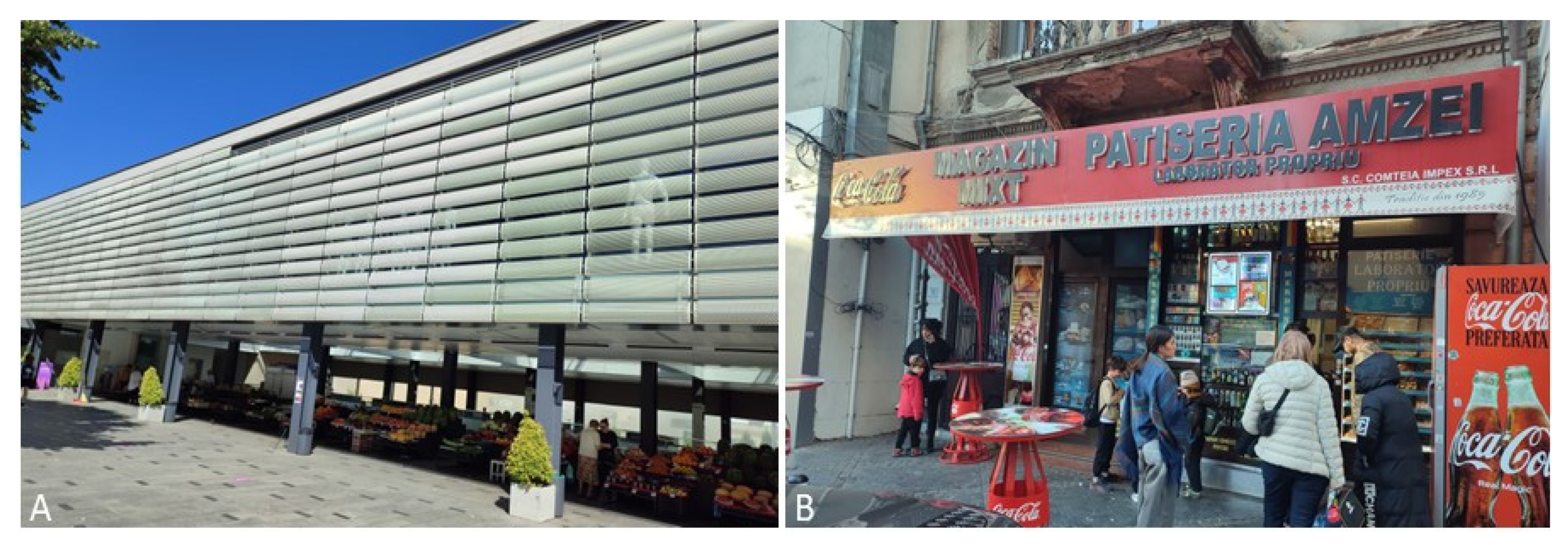 Sustainability 17 06217 g006