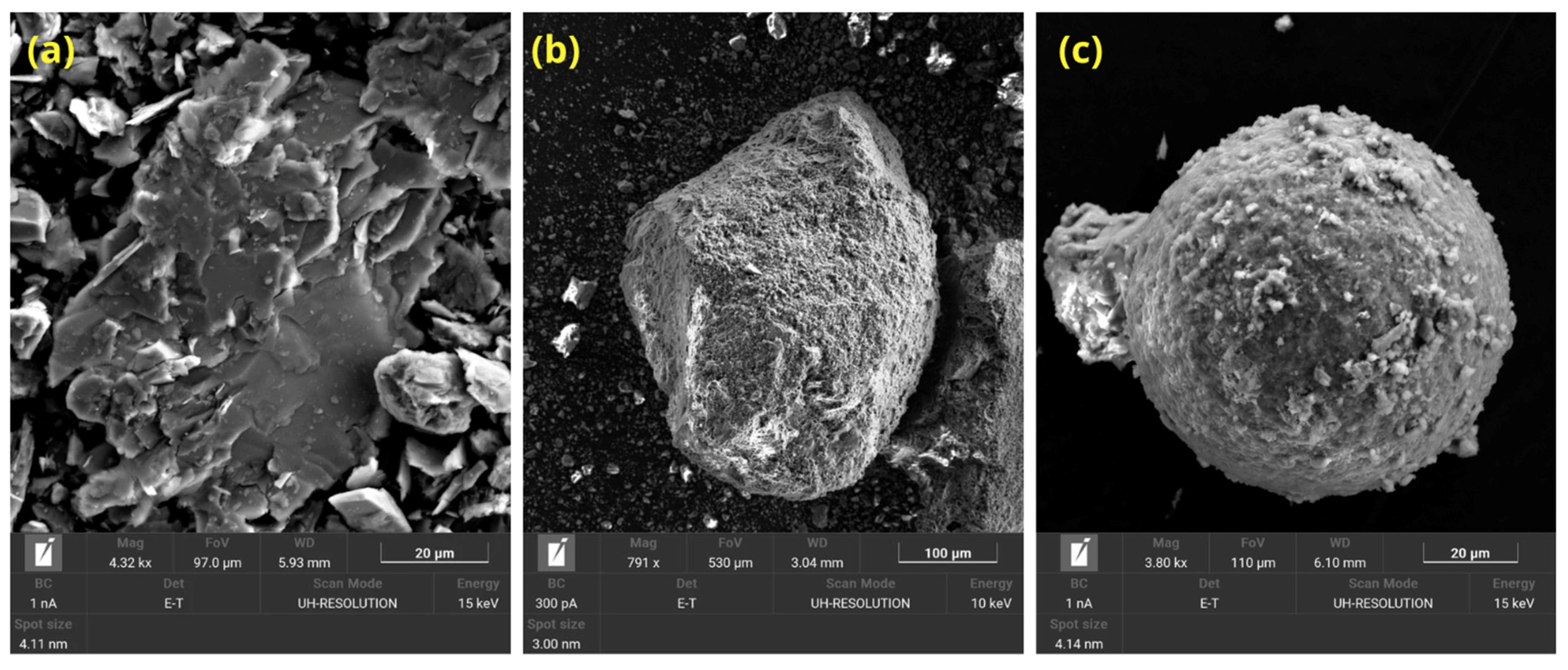 Sustainability 17 06219 g002