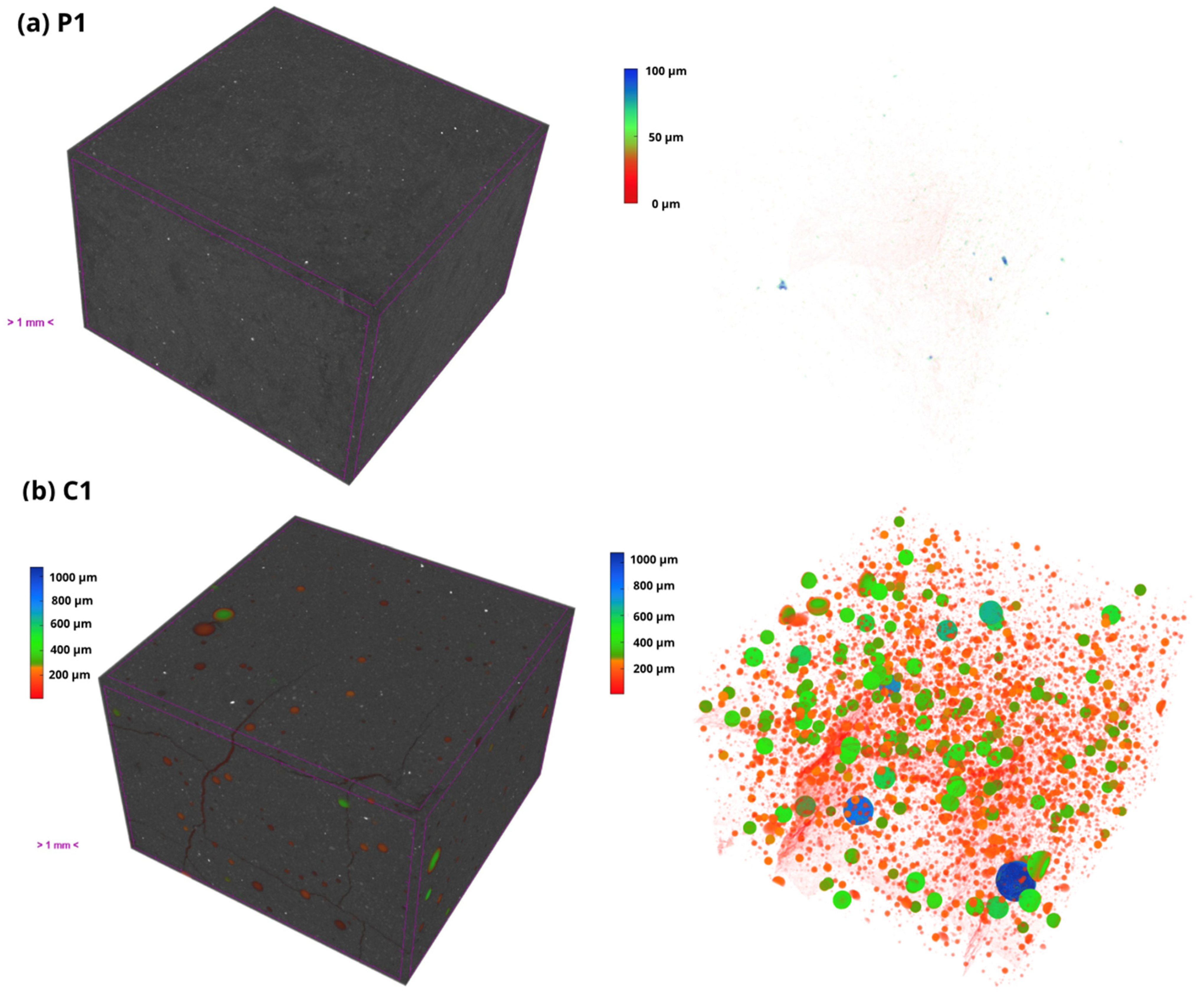 Sustainability 17 06219 g014