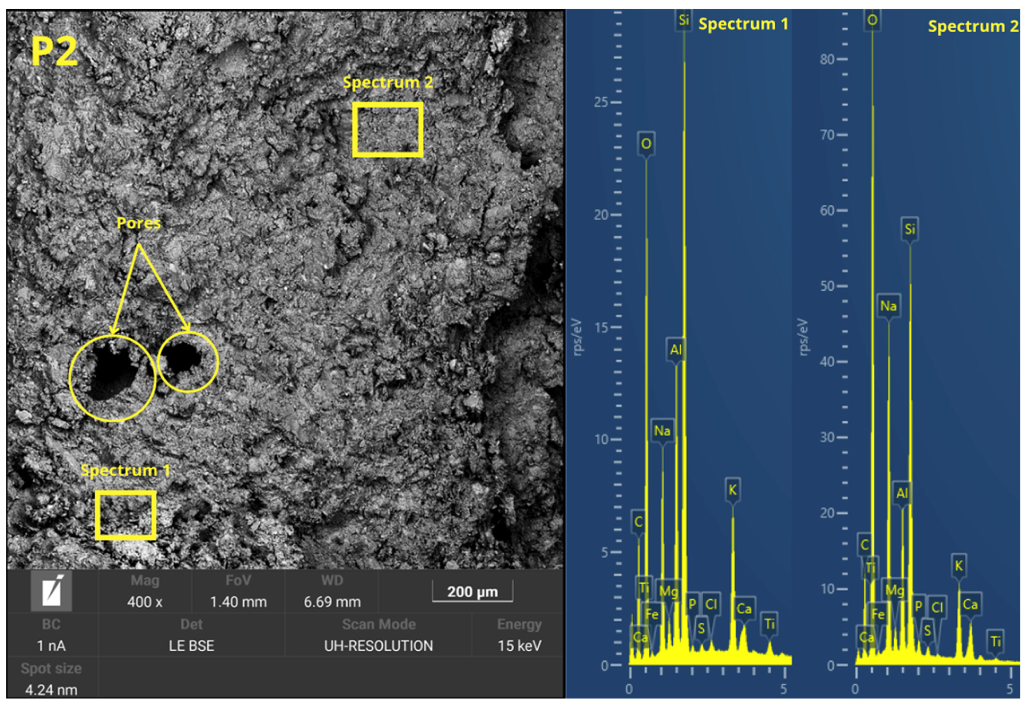 Sustainability 17 06219 g026