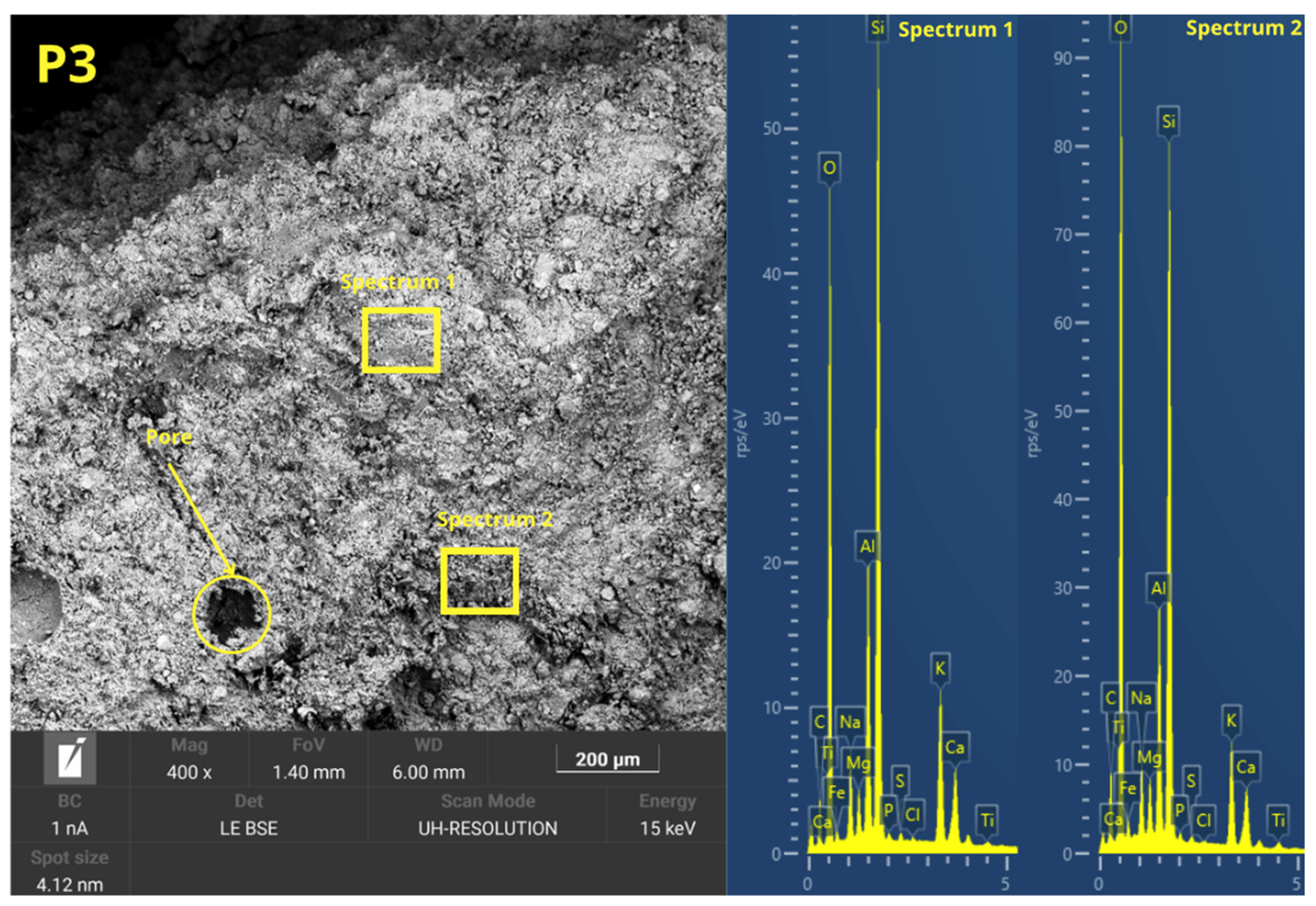 Sustainability 17 06219 g027