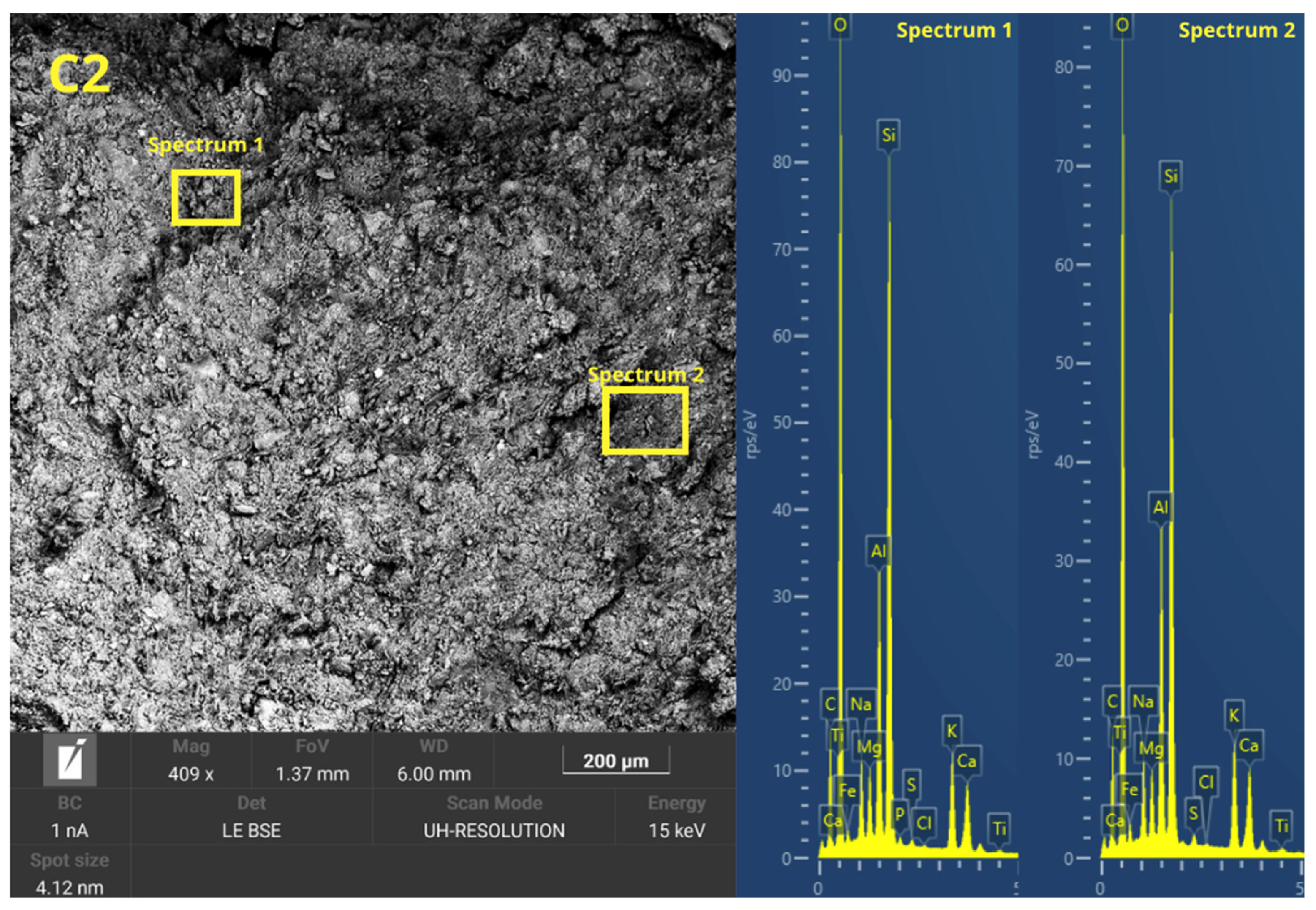 Sustainability 17 06219 g030