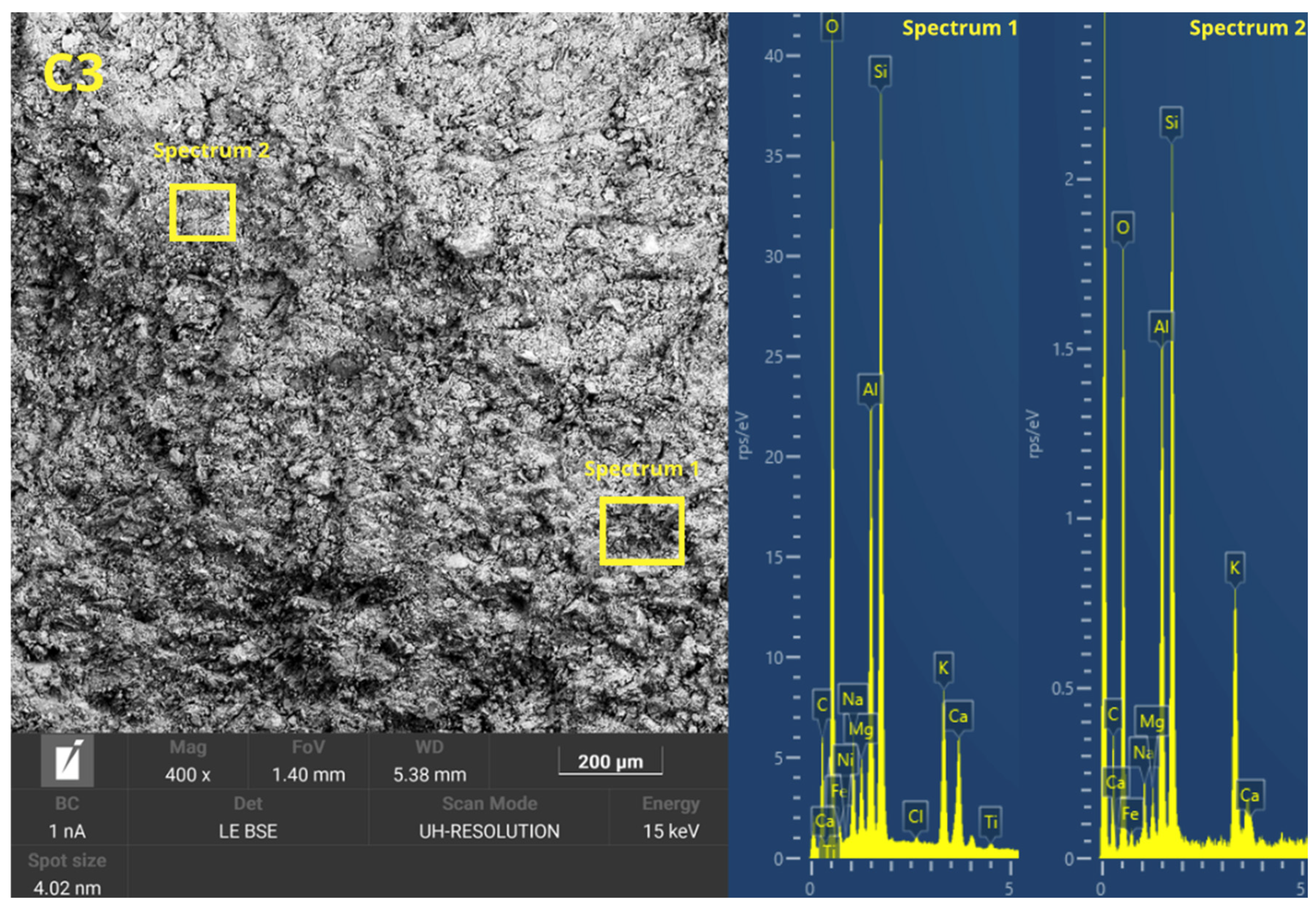 Sustainability 17 06219 g031