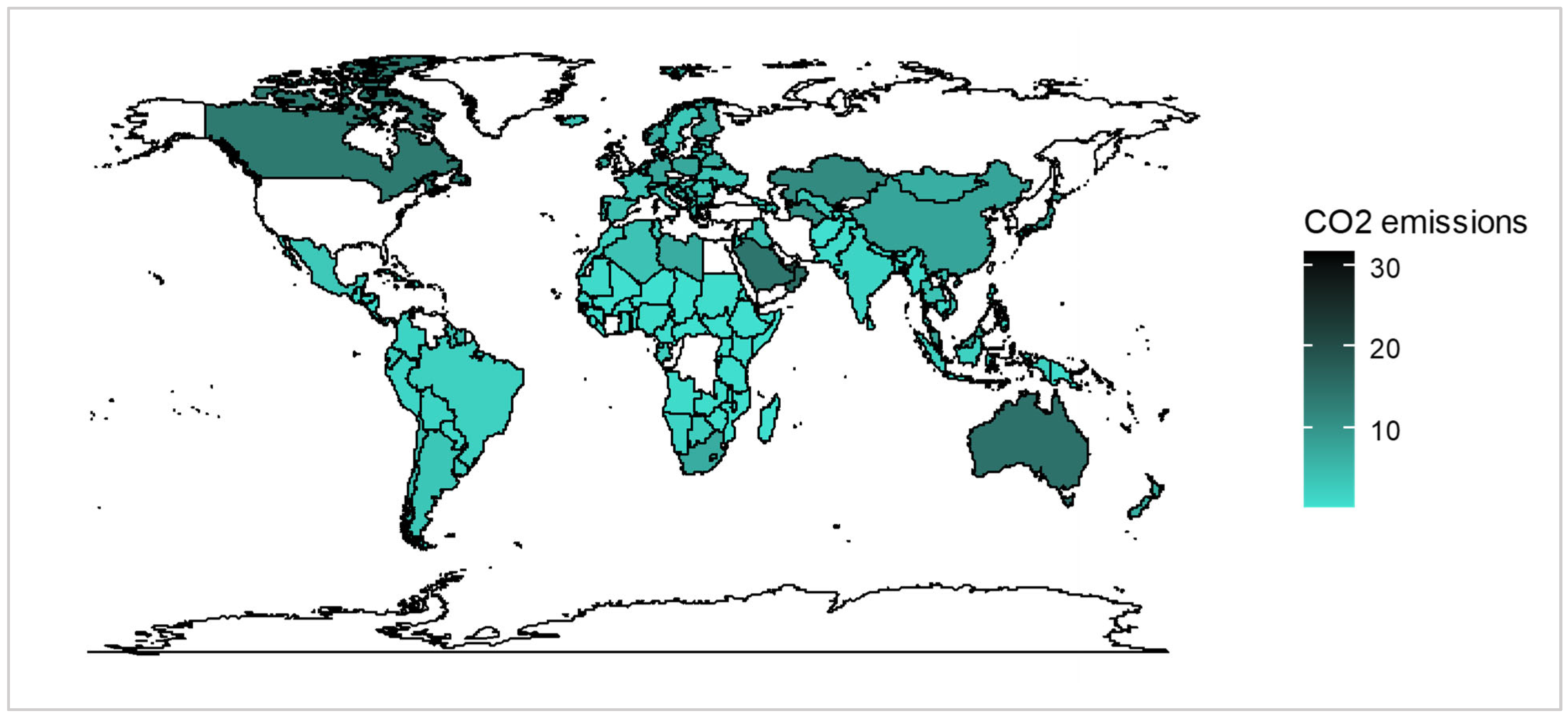 Sustainability 17 06222 g003