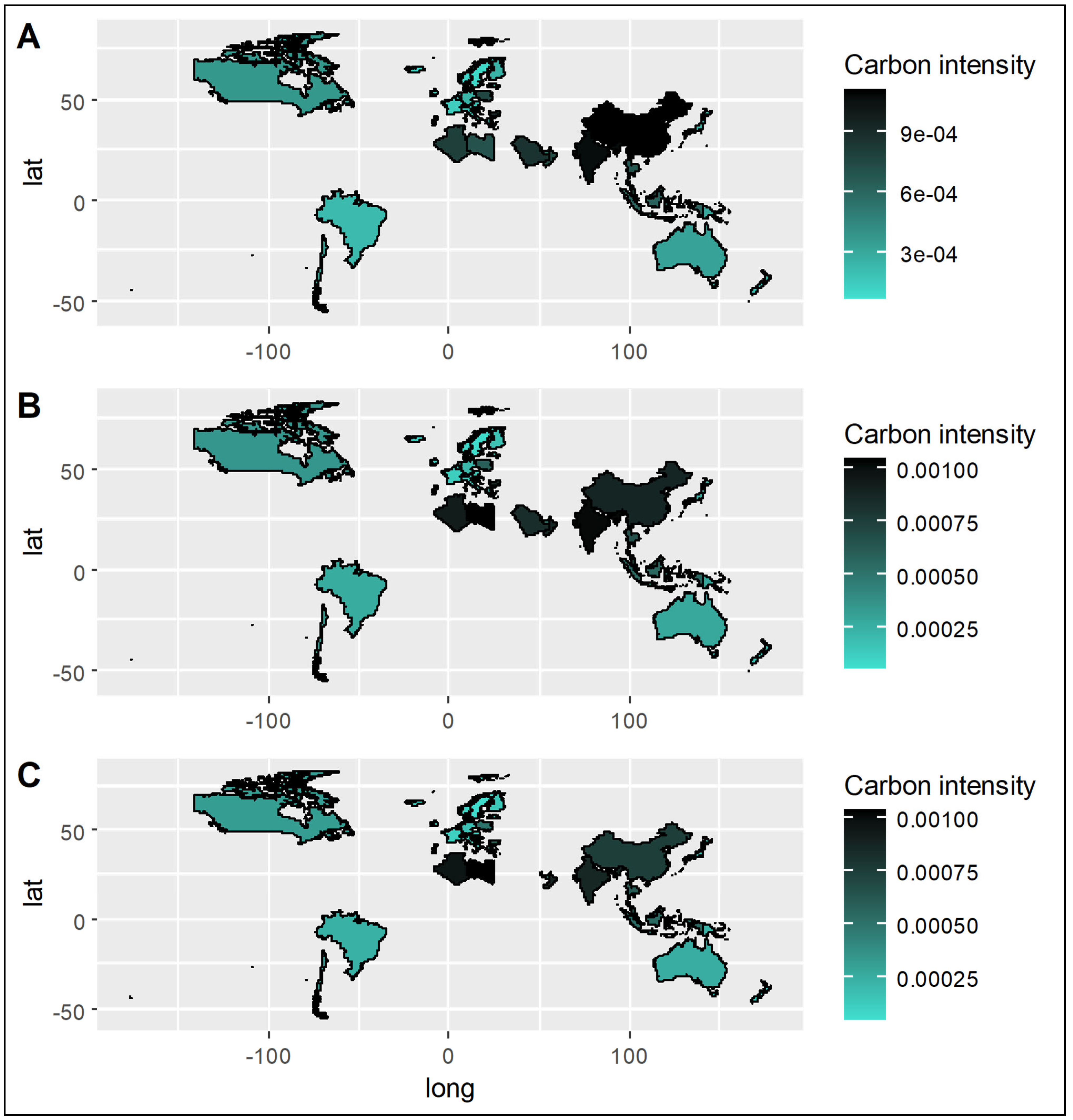 Sustainability 17 06222 g004