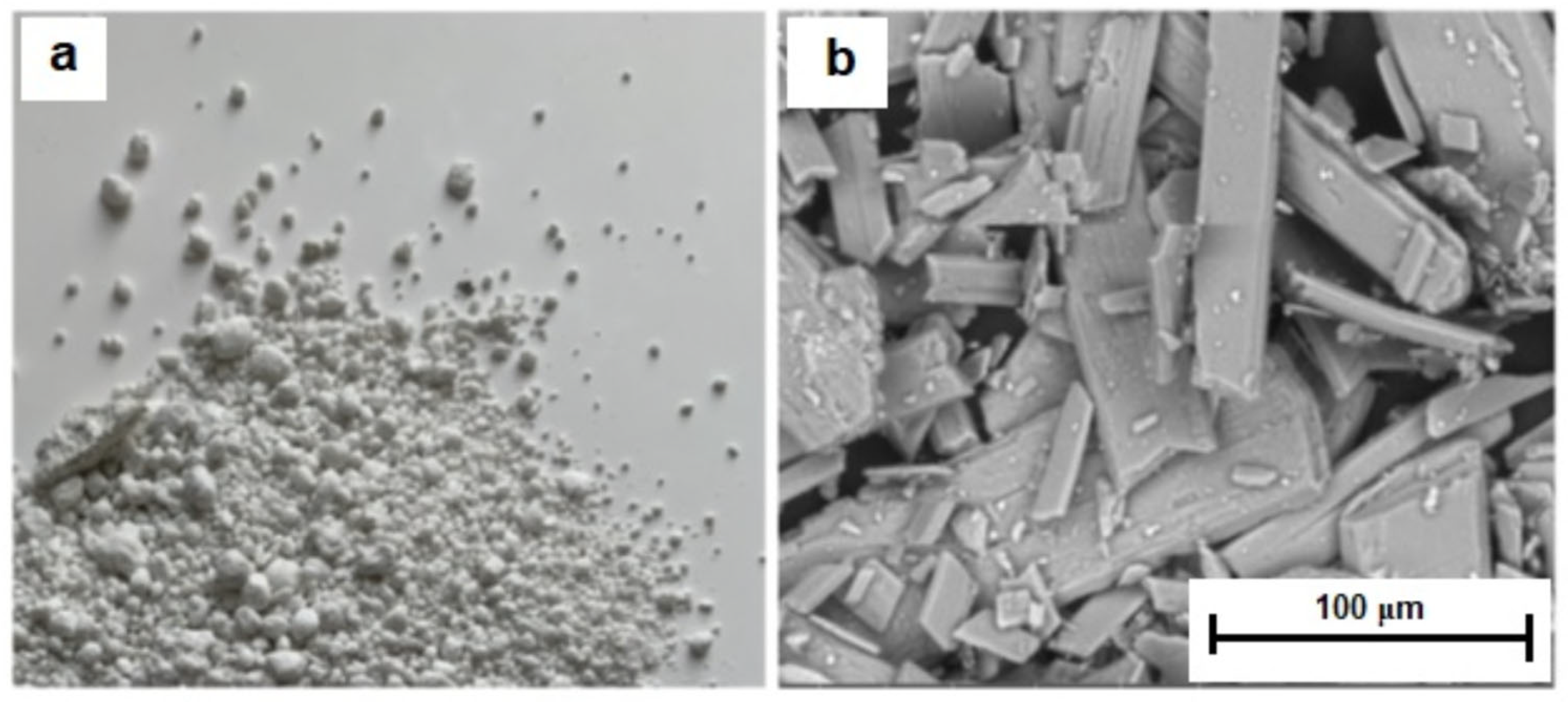 Sustainability 17 06228 g001