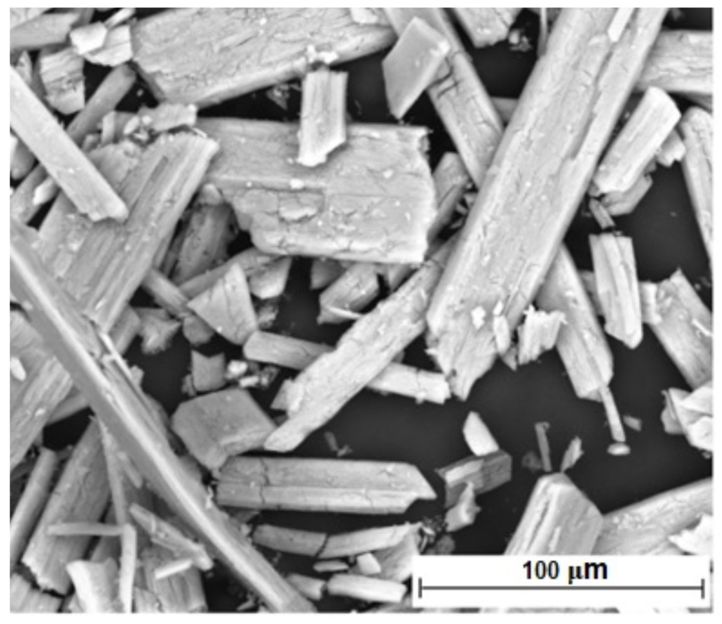 Sustainability 17 06228 g006