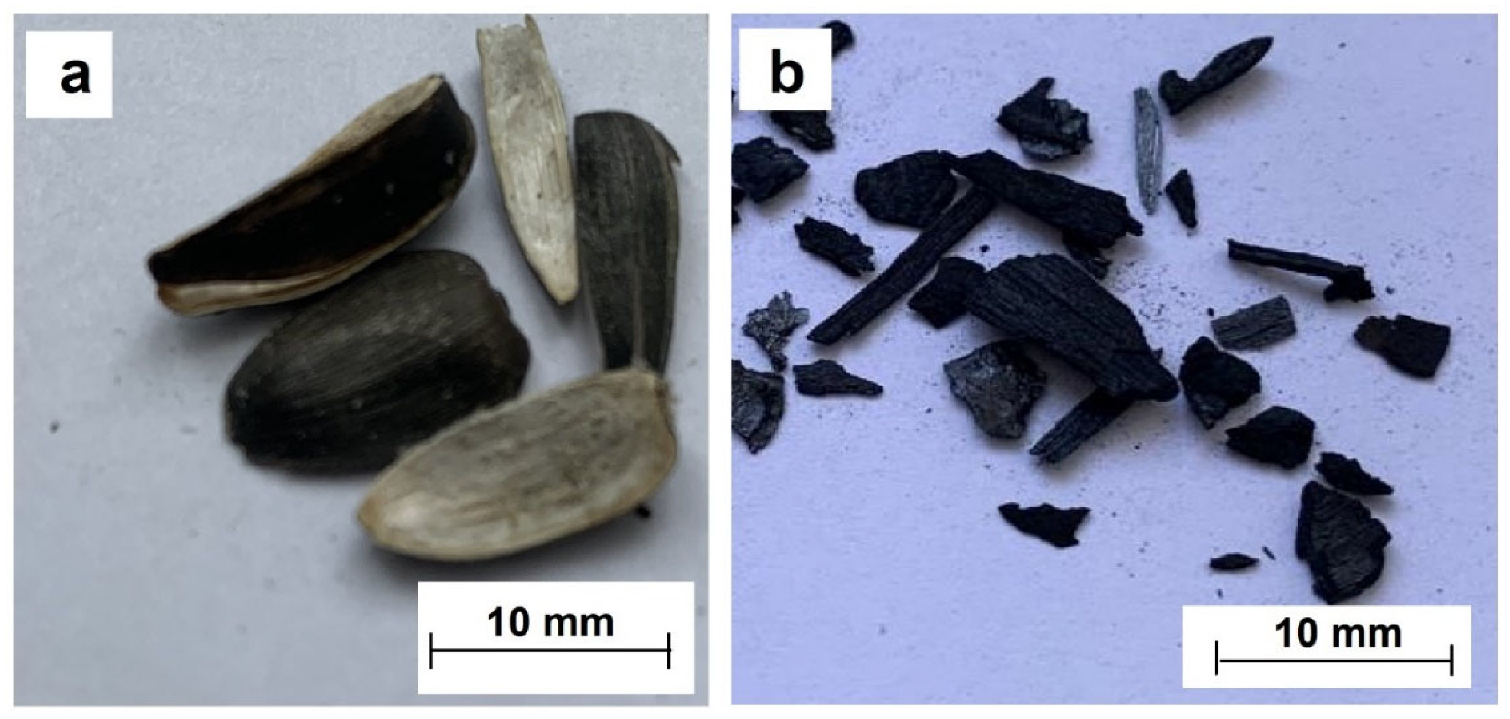 Sustainability 17 06228 g012