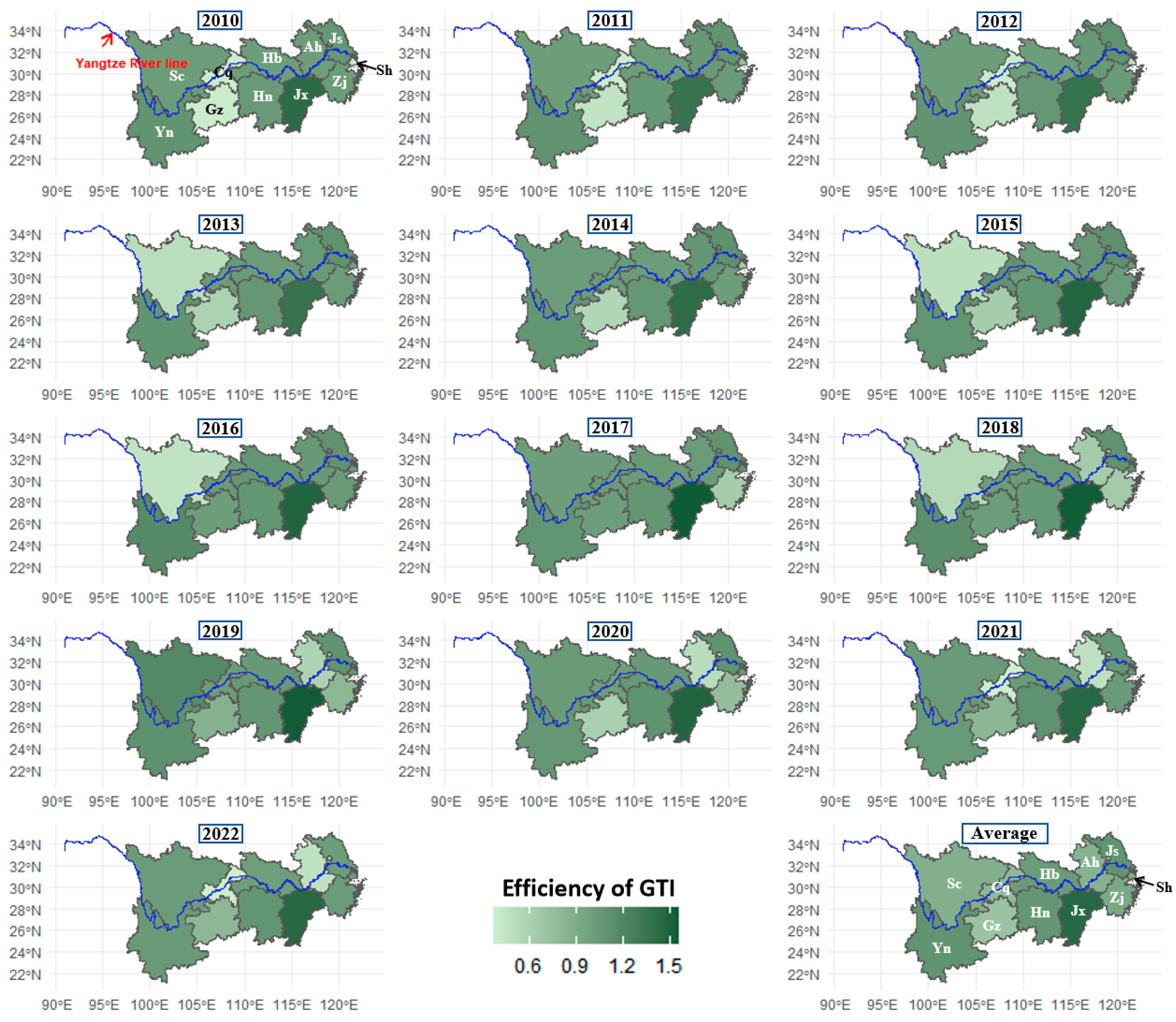 Sustainability 17 06229 g005