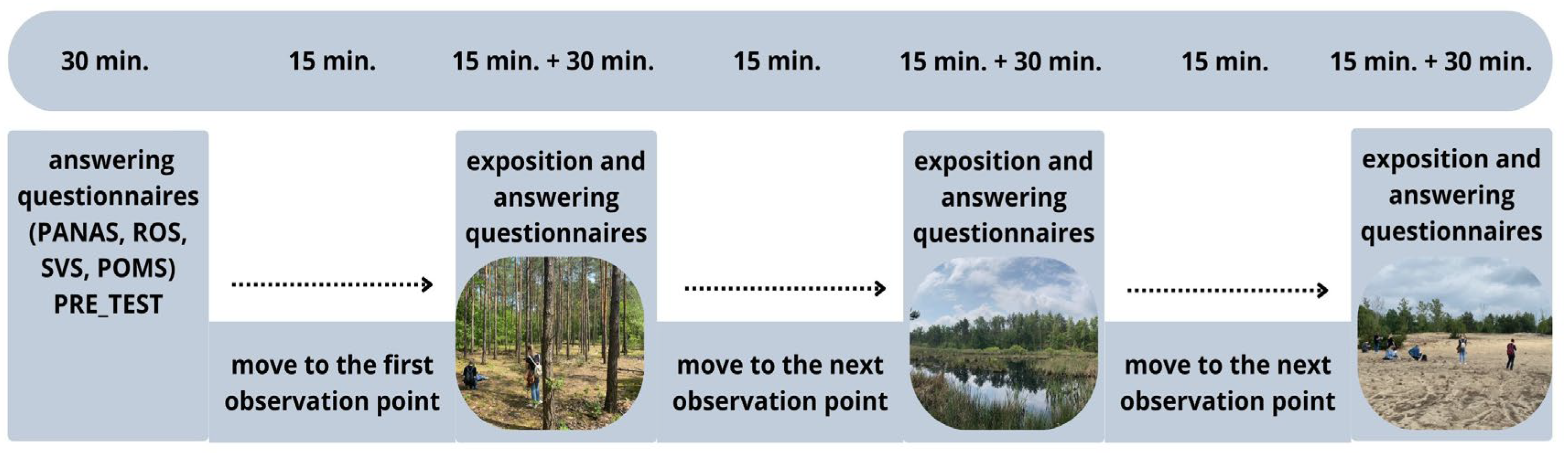 Sustainability 17 06233 g002
