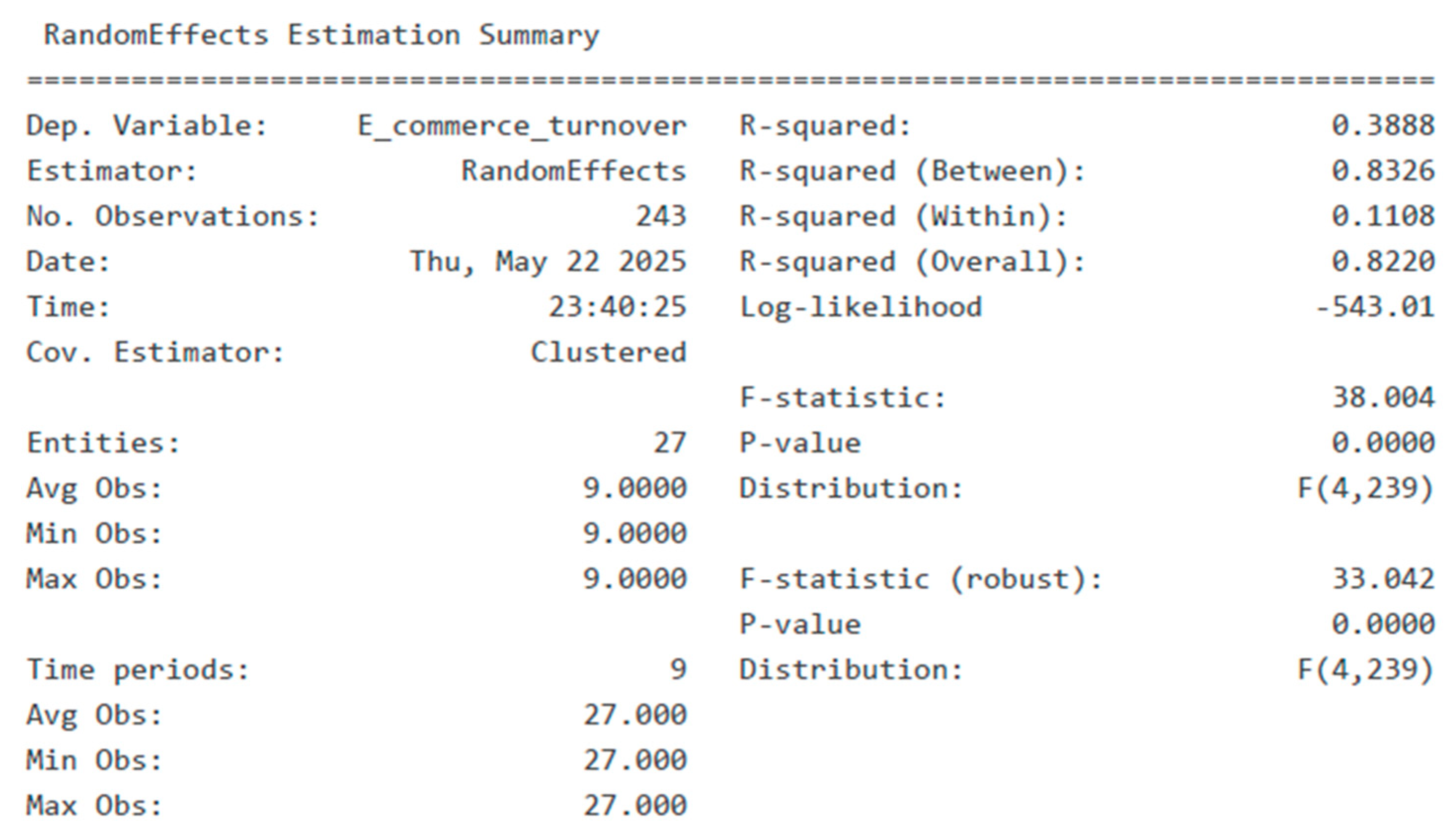Sustainability 17 06237 g001