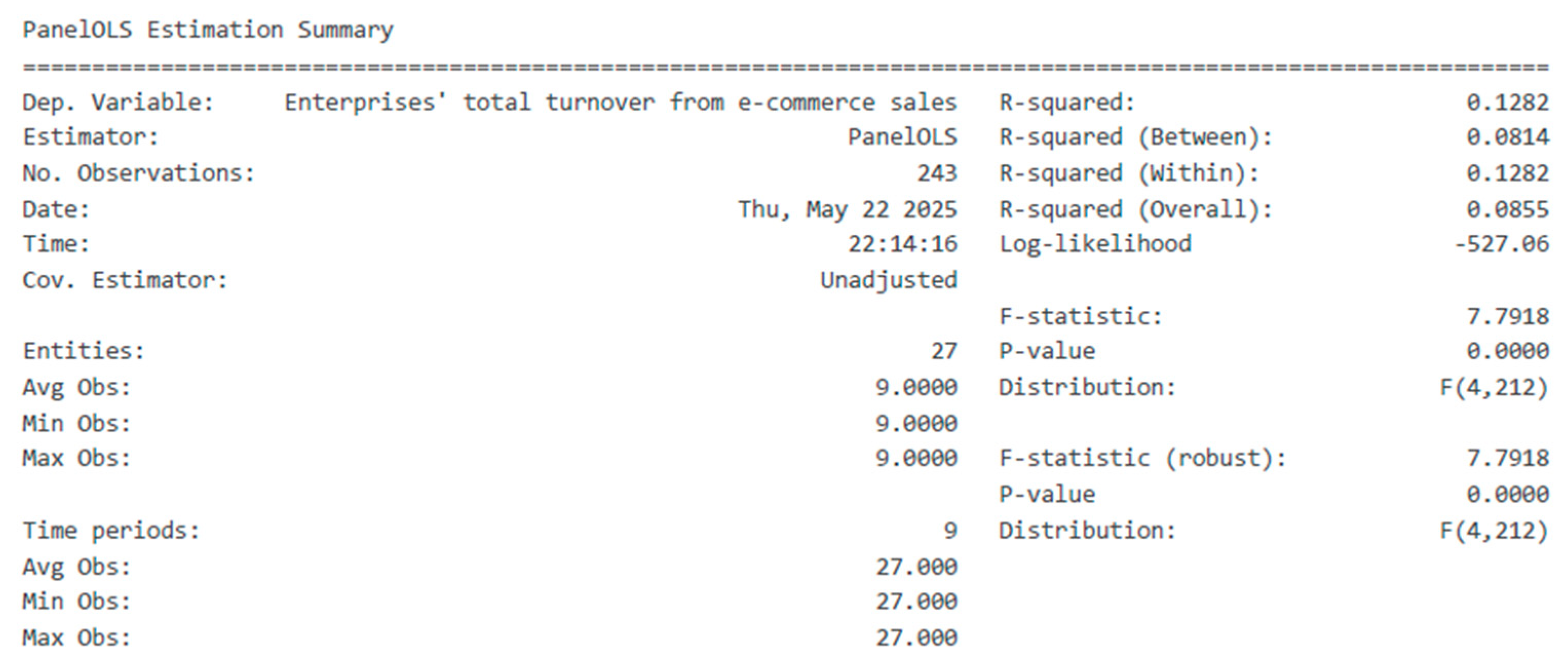 Sustainability 17 06237 g002