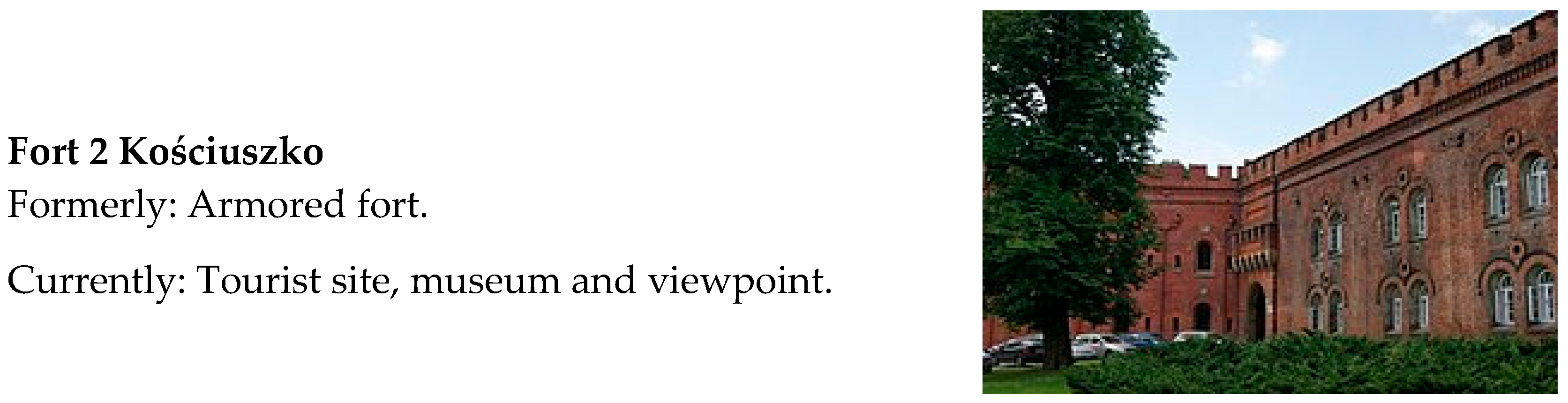 Sustainability 17 06245 g004