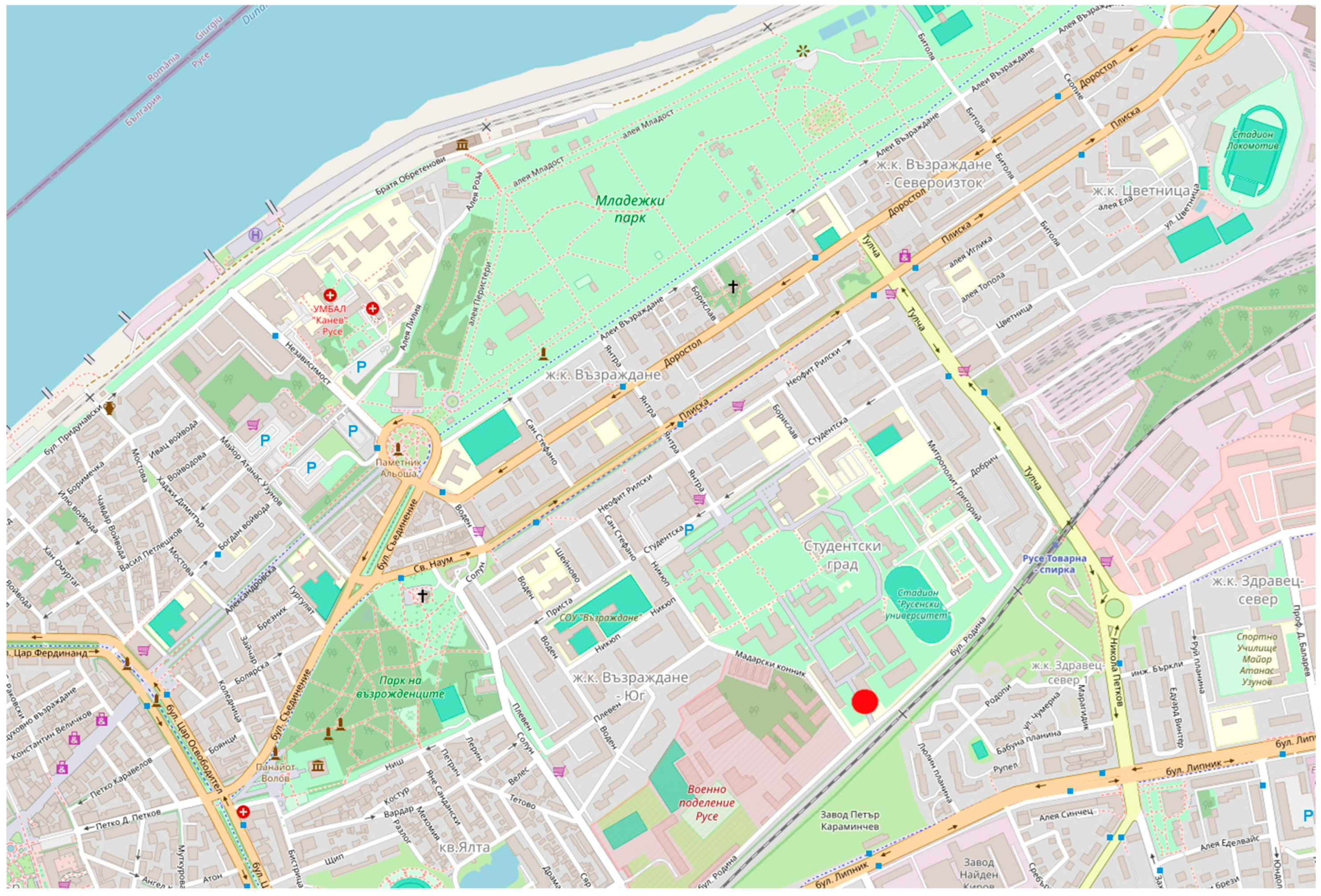 Sustainability 17 06260 g002