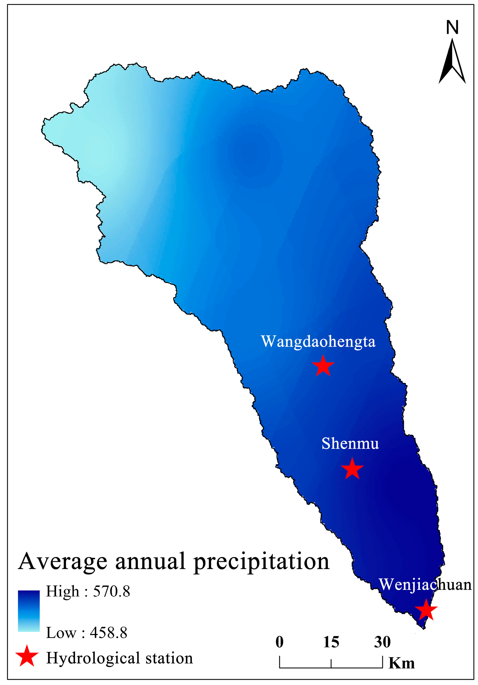 Sustainability 17 06267 g011