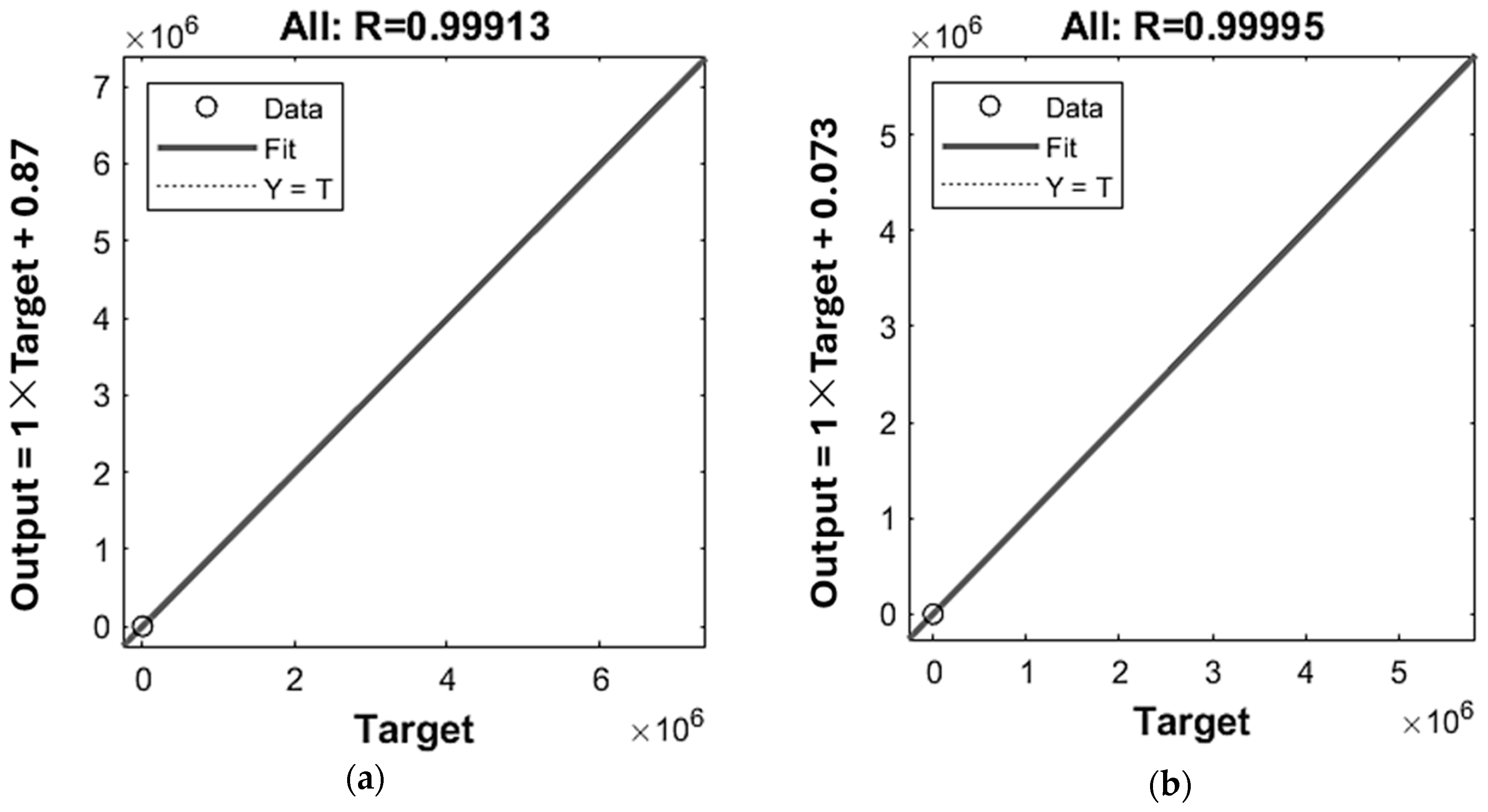 Sustainability 17 06273 g005a