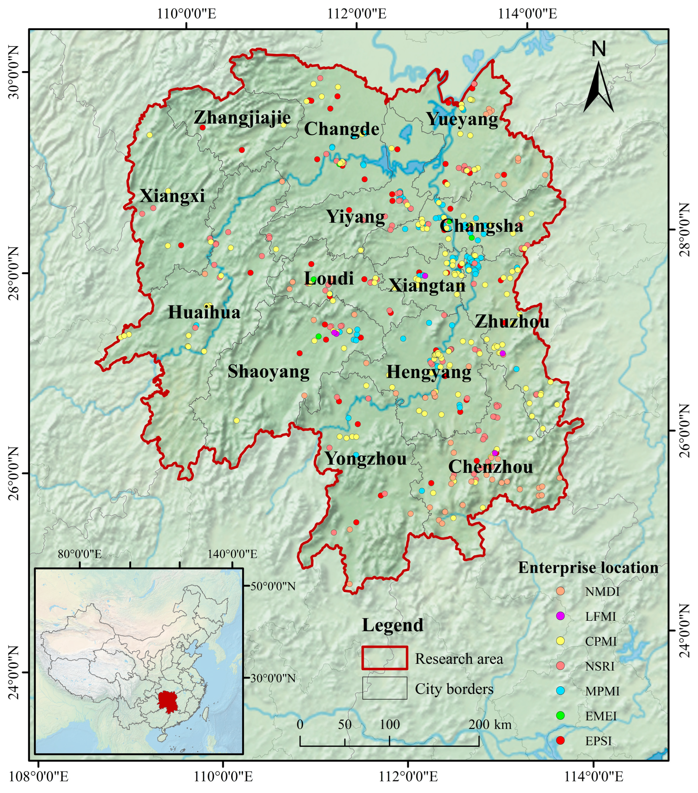 Sustainability 17 06275 g001