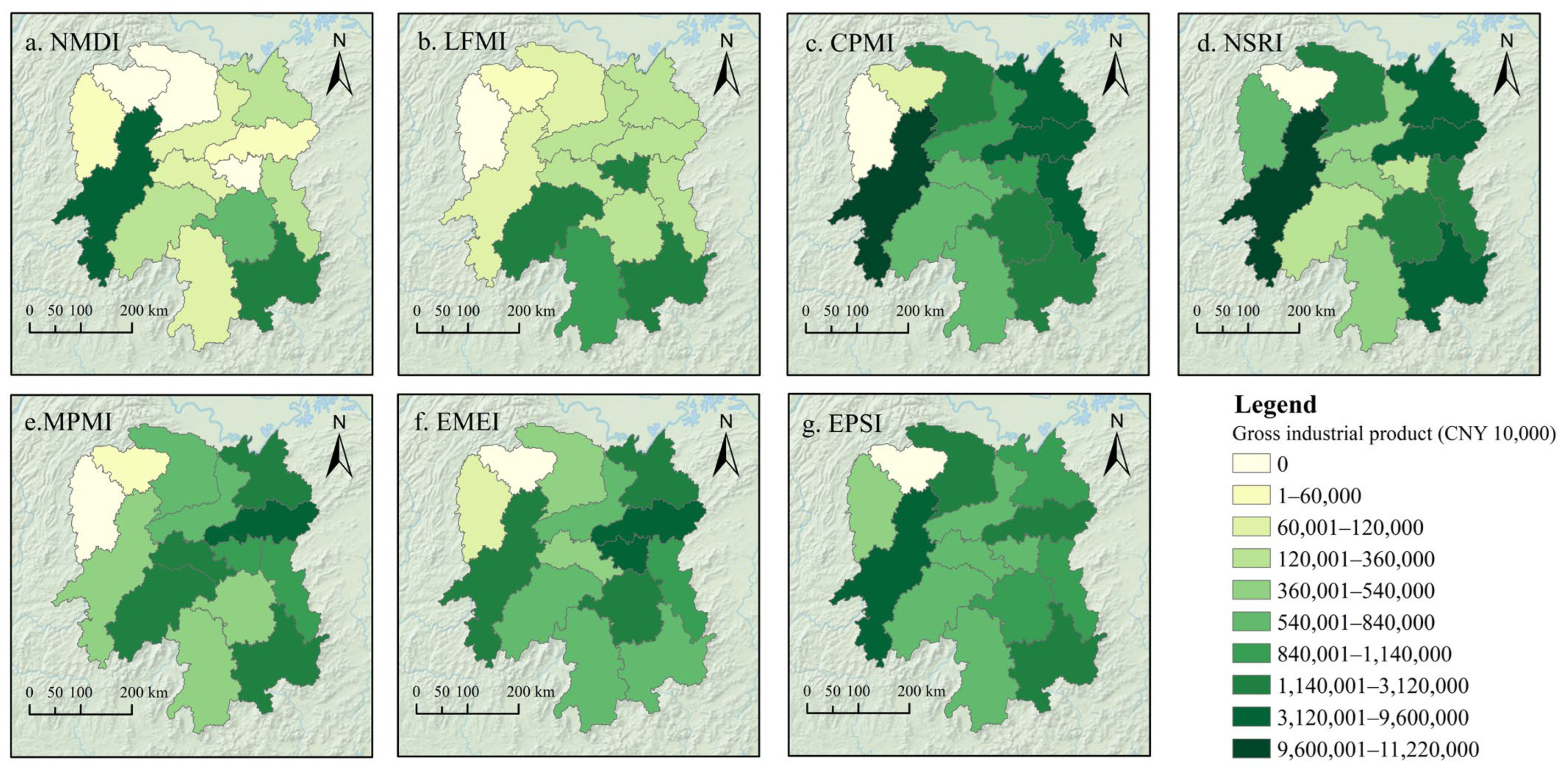 Sustainability 17 06275 g003