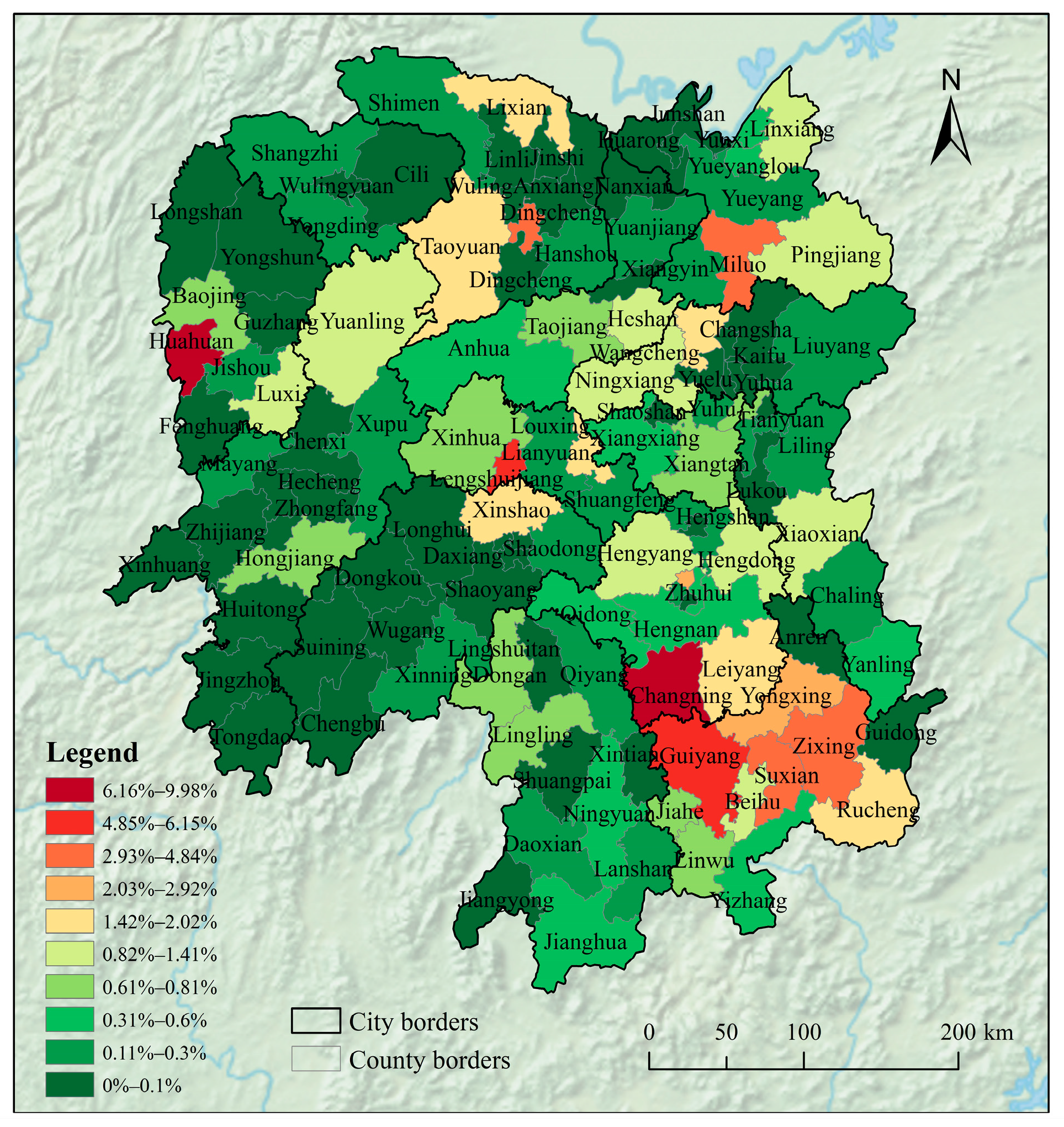 Sustainability 17 06275 g008
