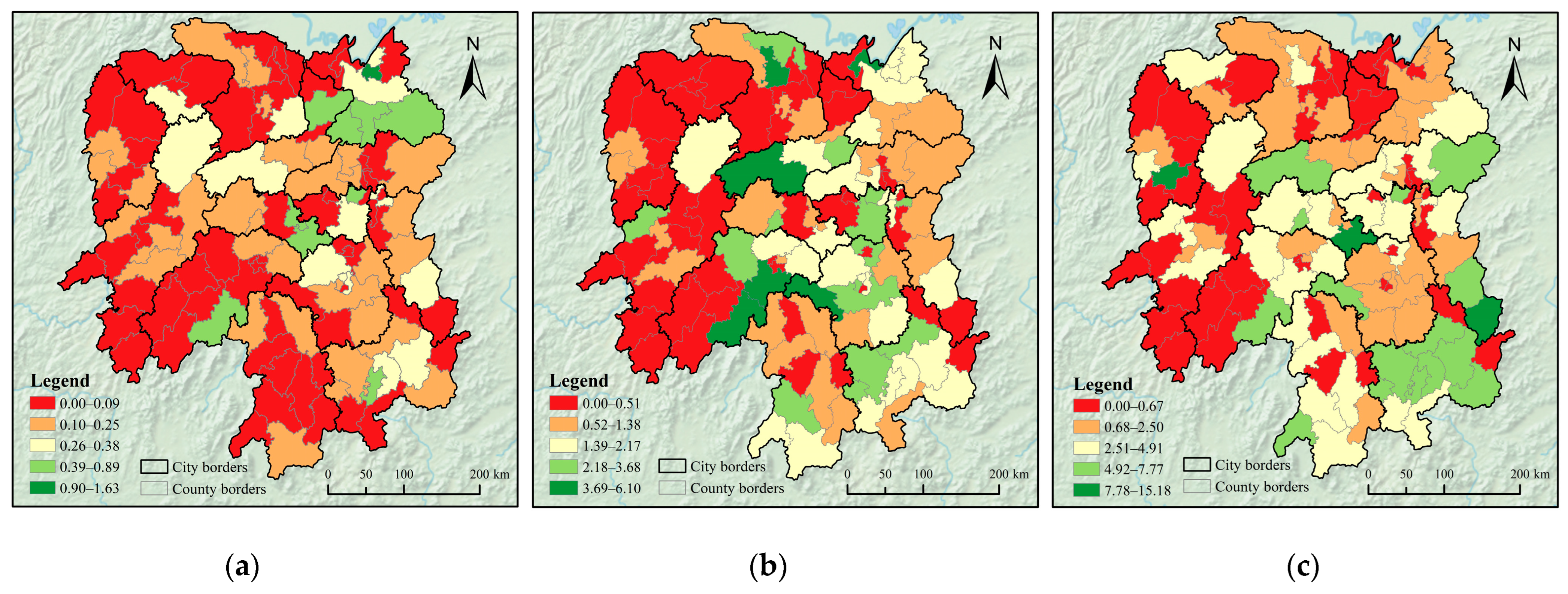 Sustainability 17 06275 g010