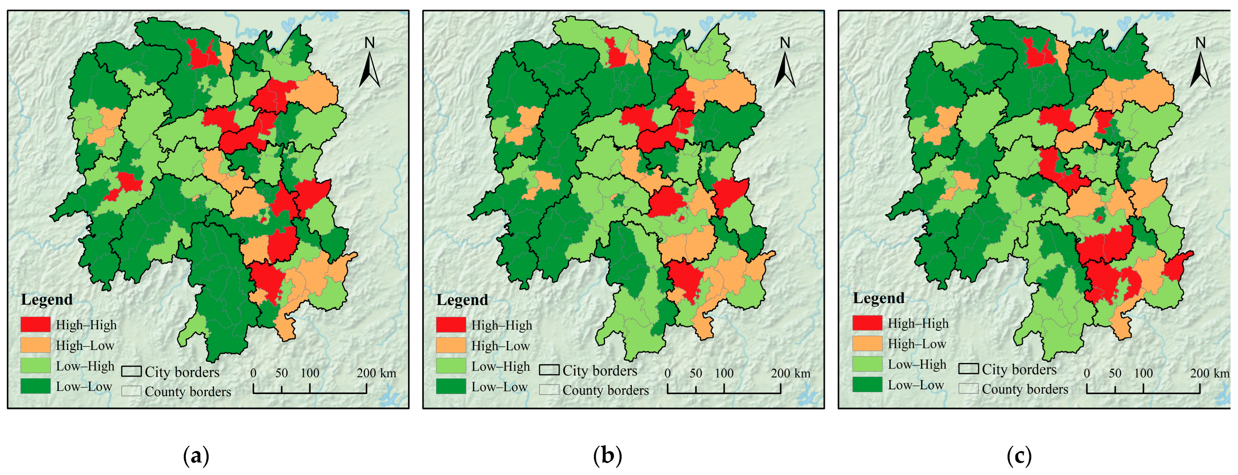 Sustainability 17 06275 g011