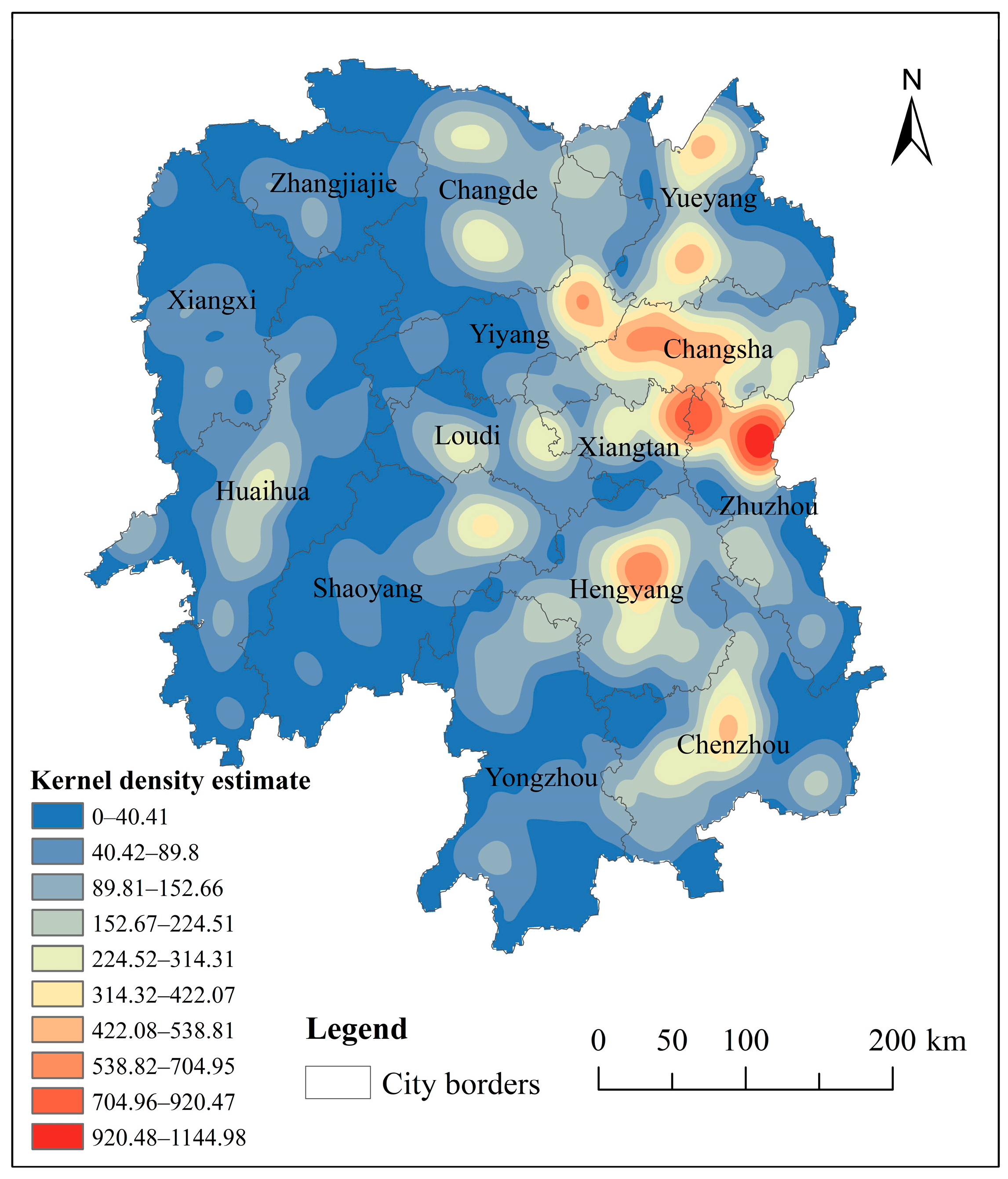 Sustainability 17 06275 g0a1