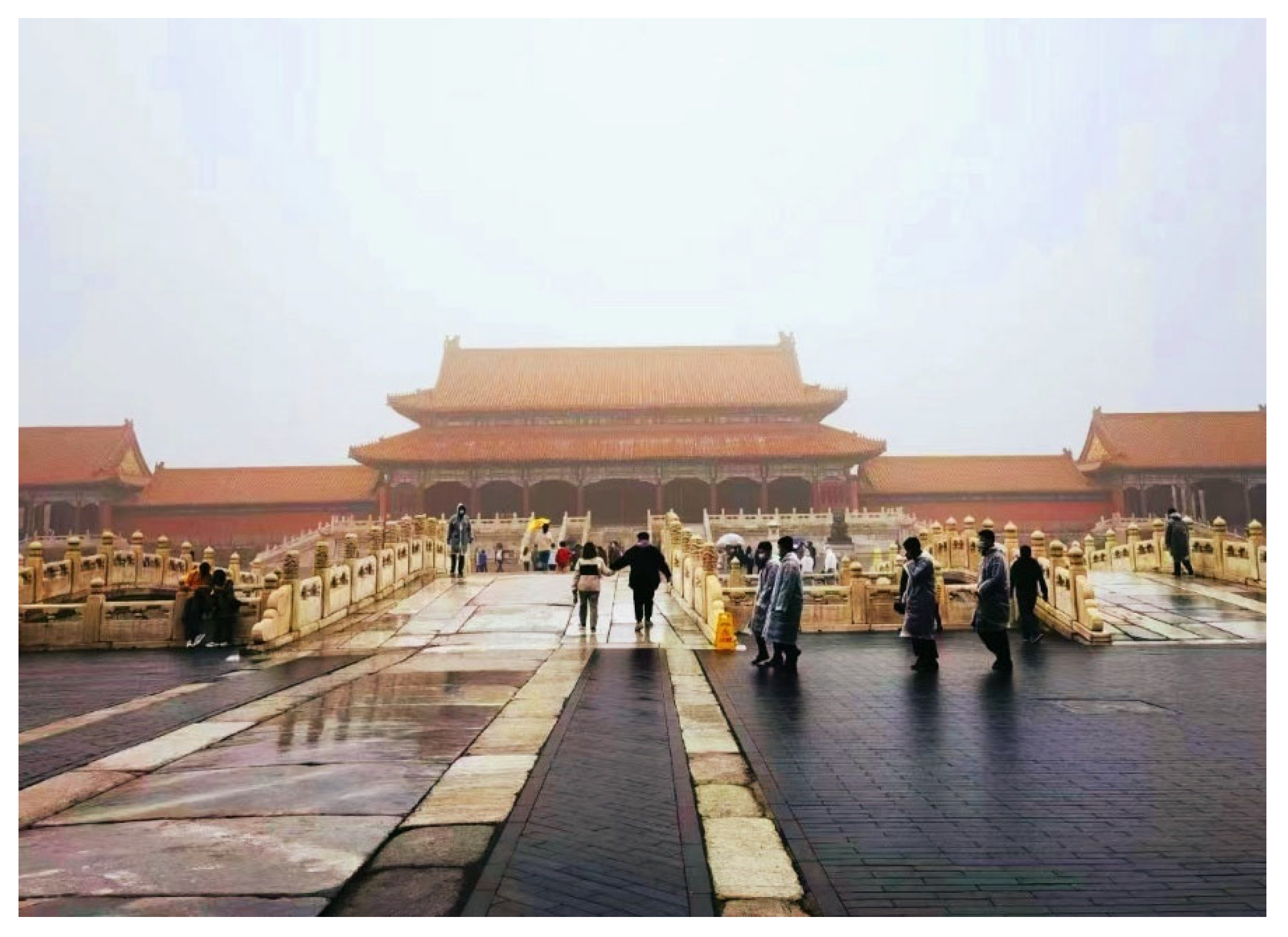 Sustainability 17 06278 g002