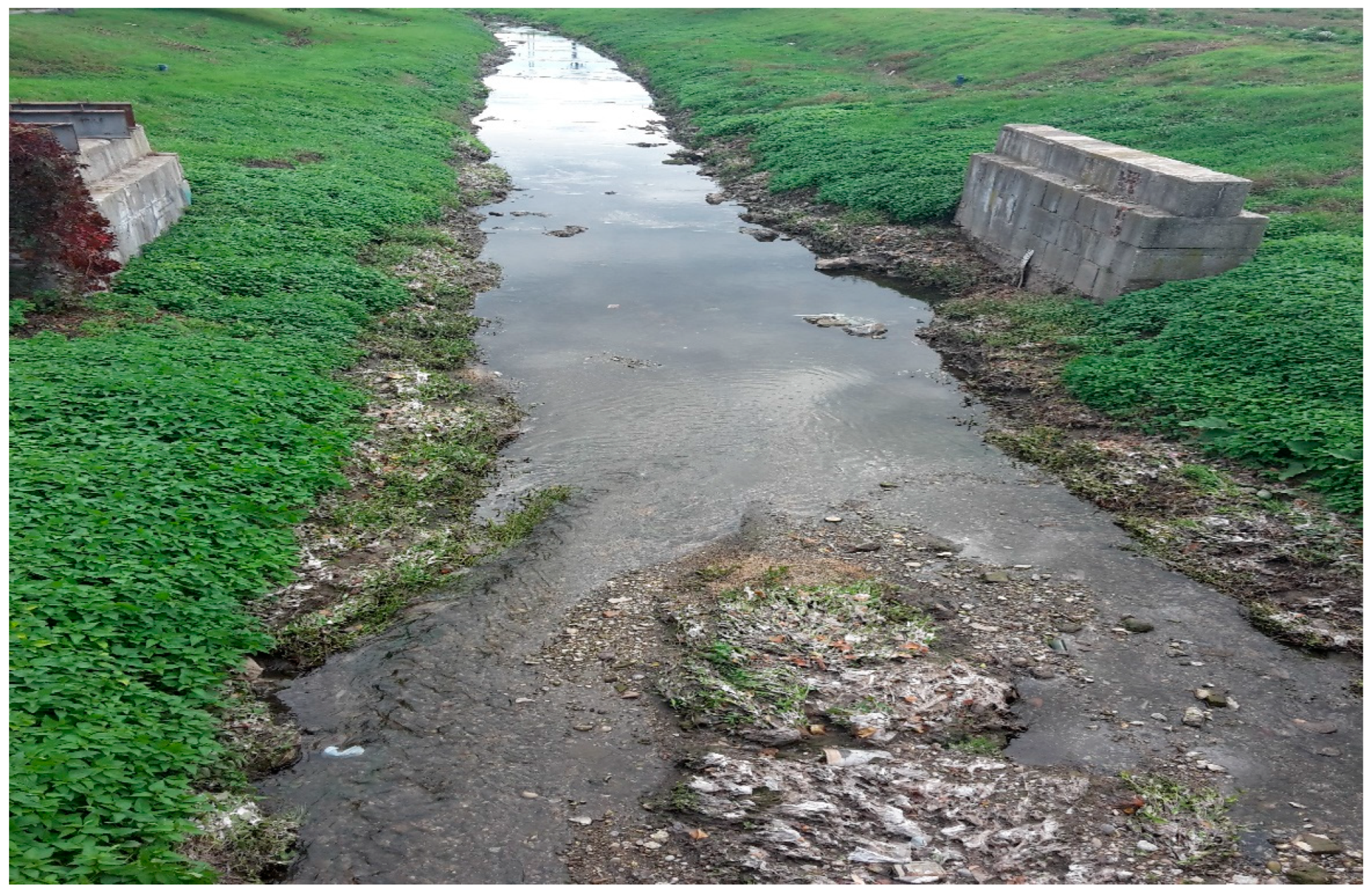 Sustainability 17 06280 g001