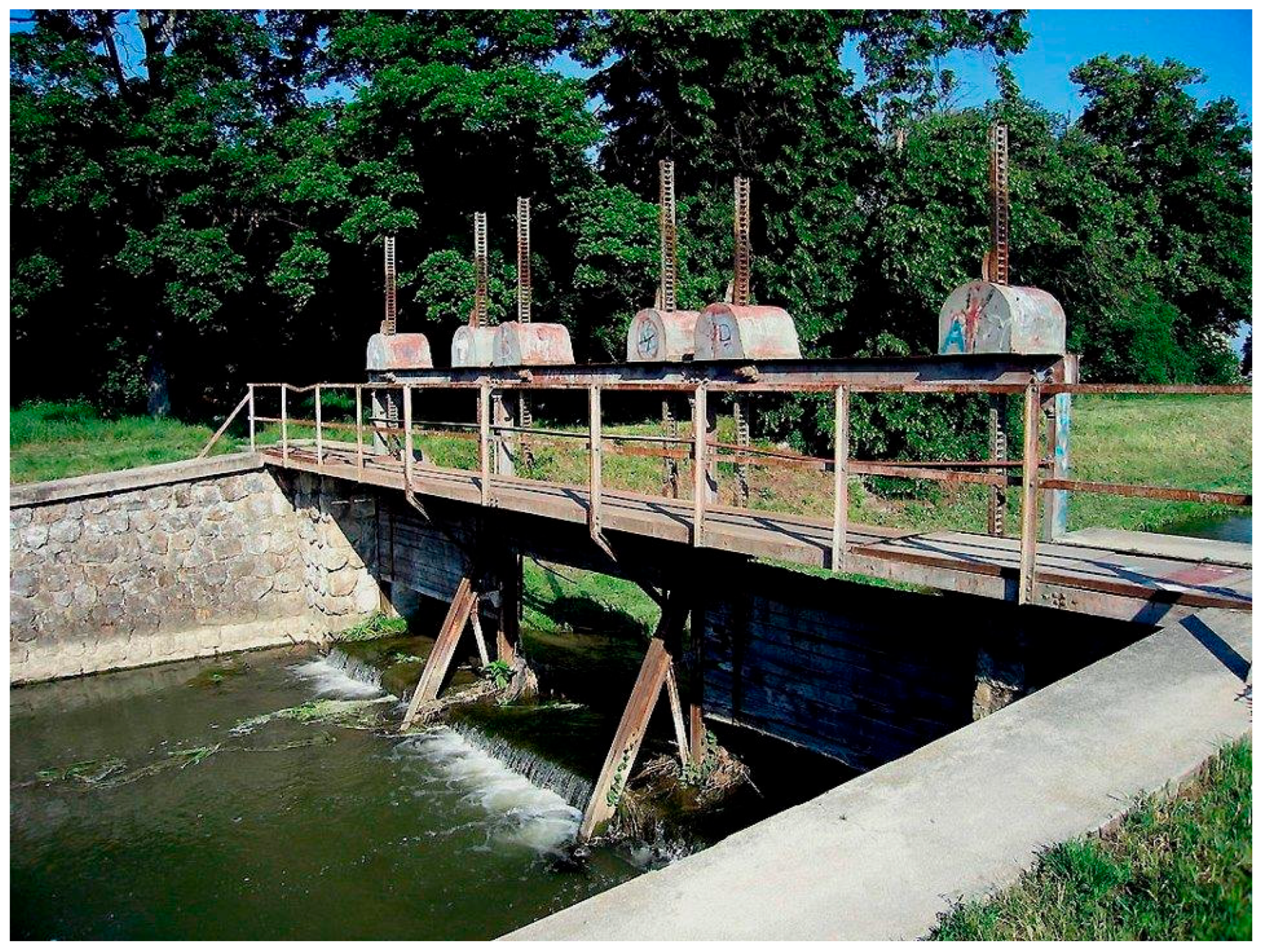 Sustainability 17 06280 g002