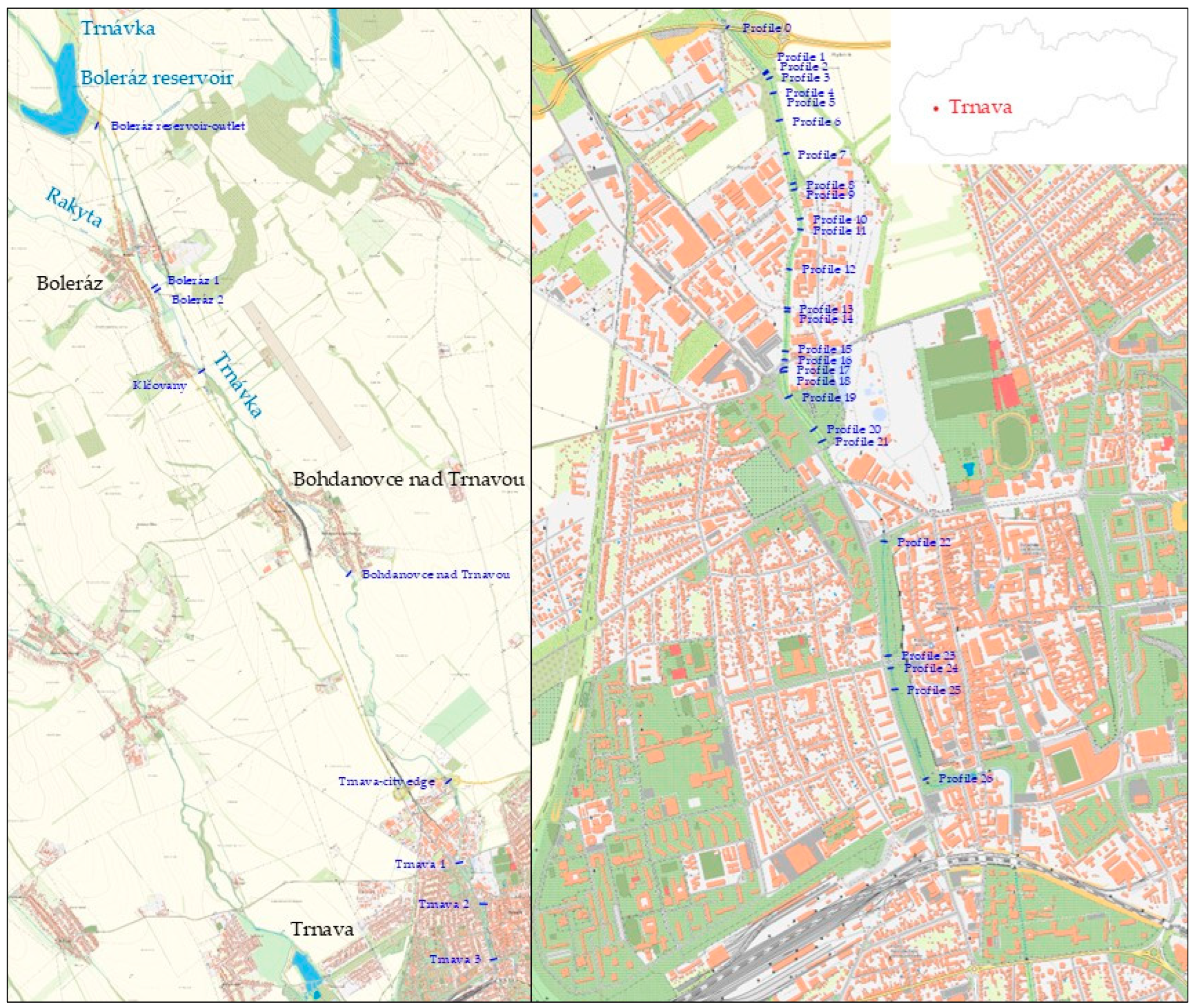 Sustainability 17 06280 g003