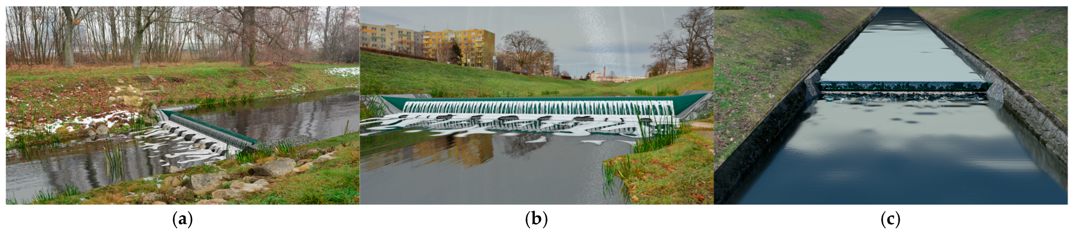 Sustainability 17 06280 g004