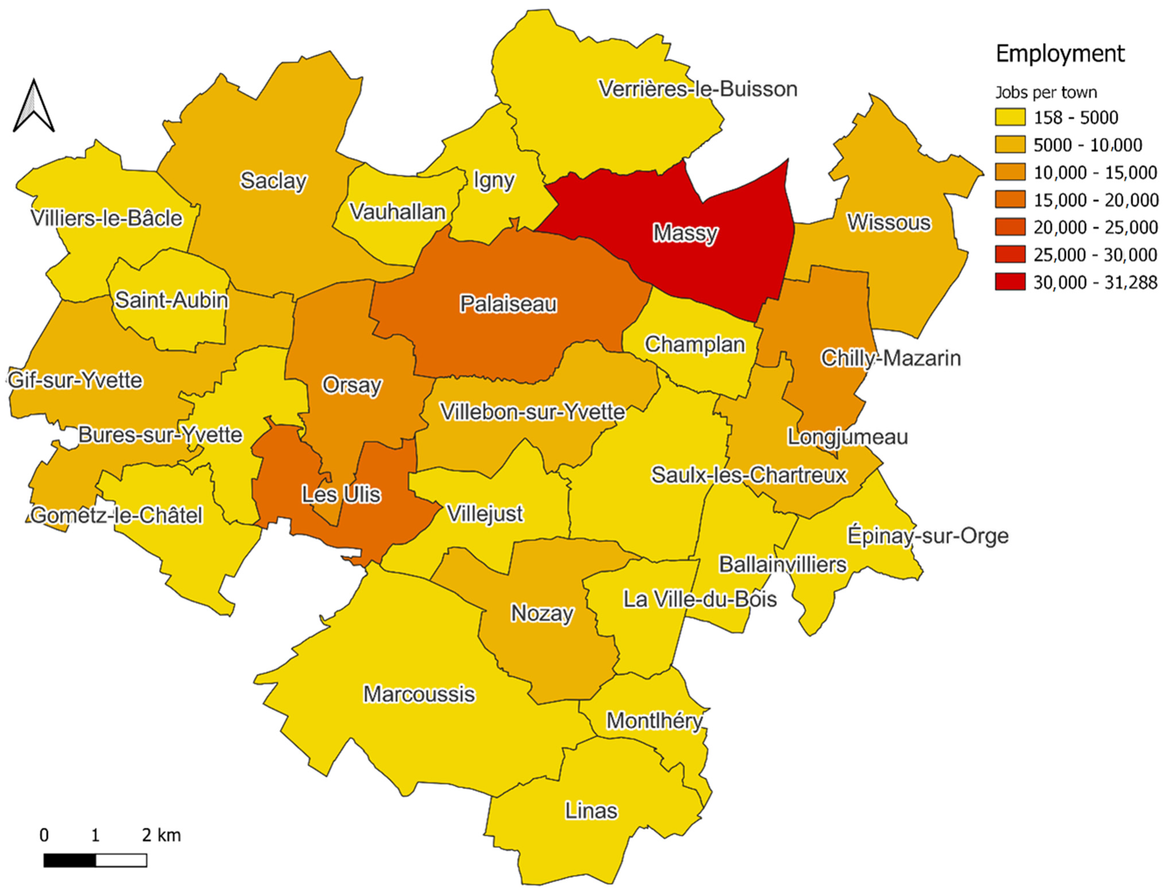Sustainability 17 06282 g005