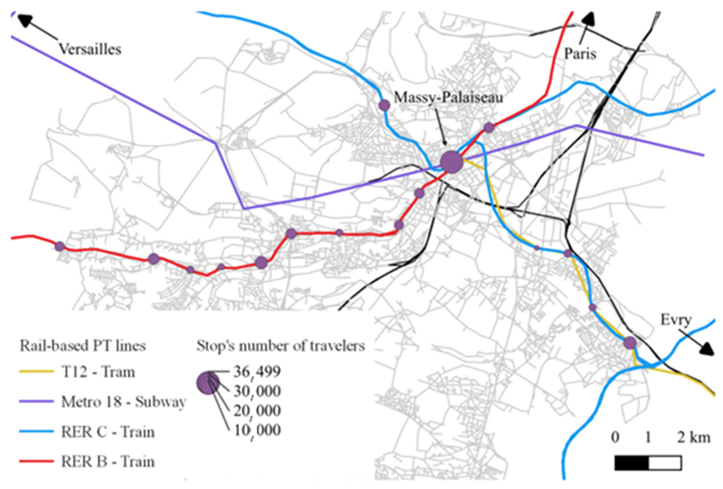 Sustainability 17 06282 g006