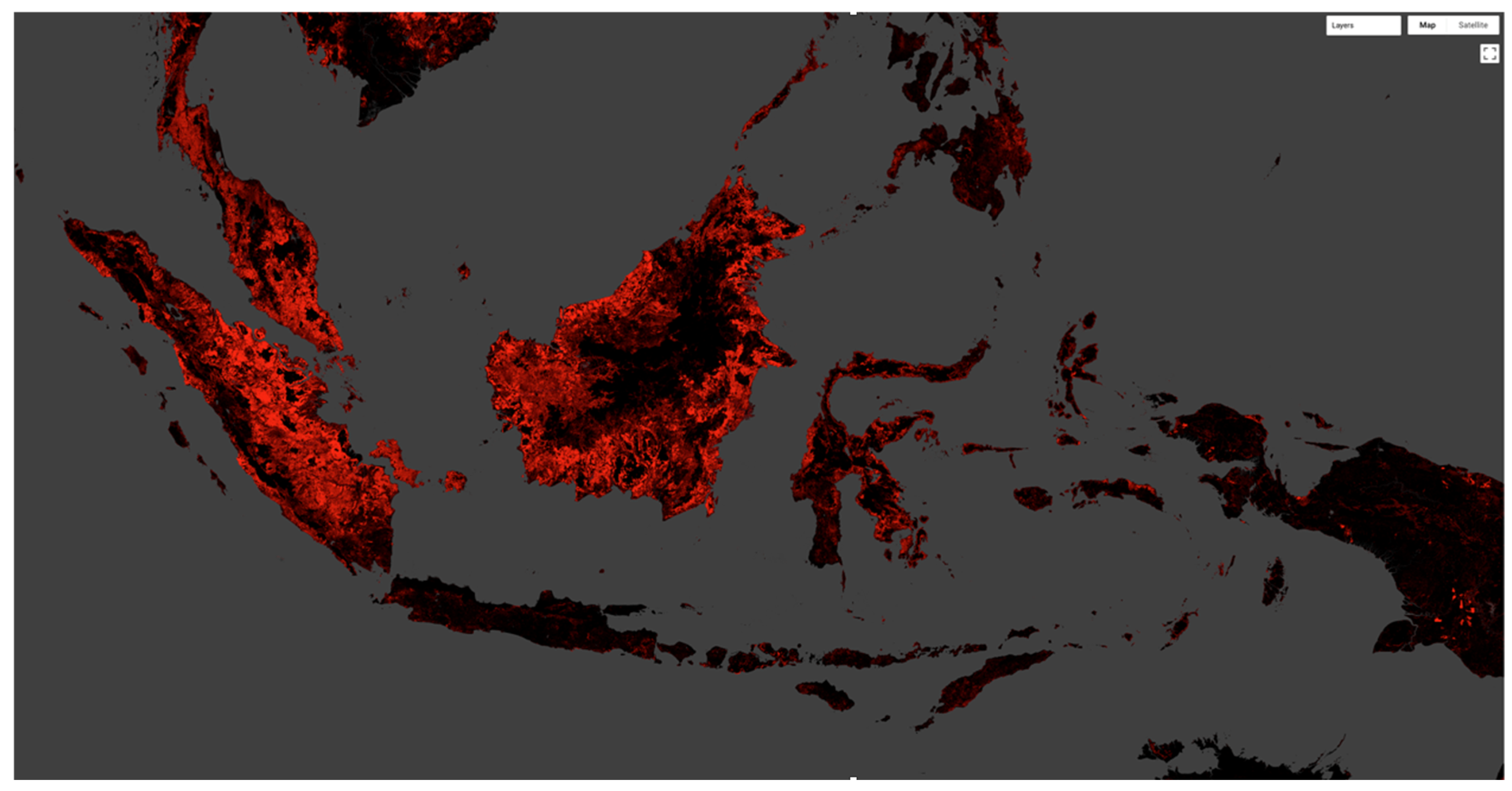 Sustainability 17 06283 g009
