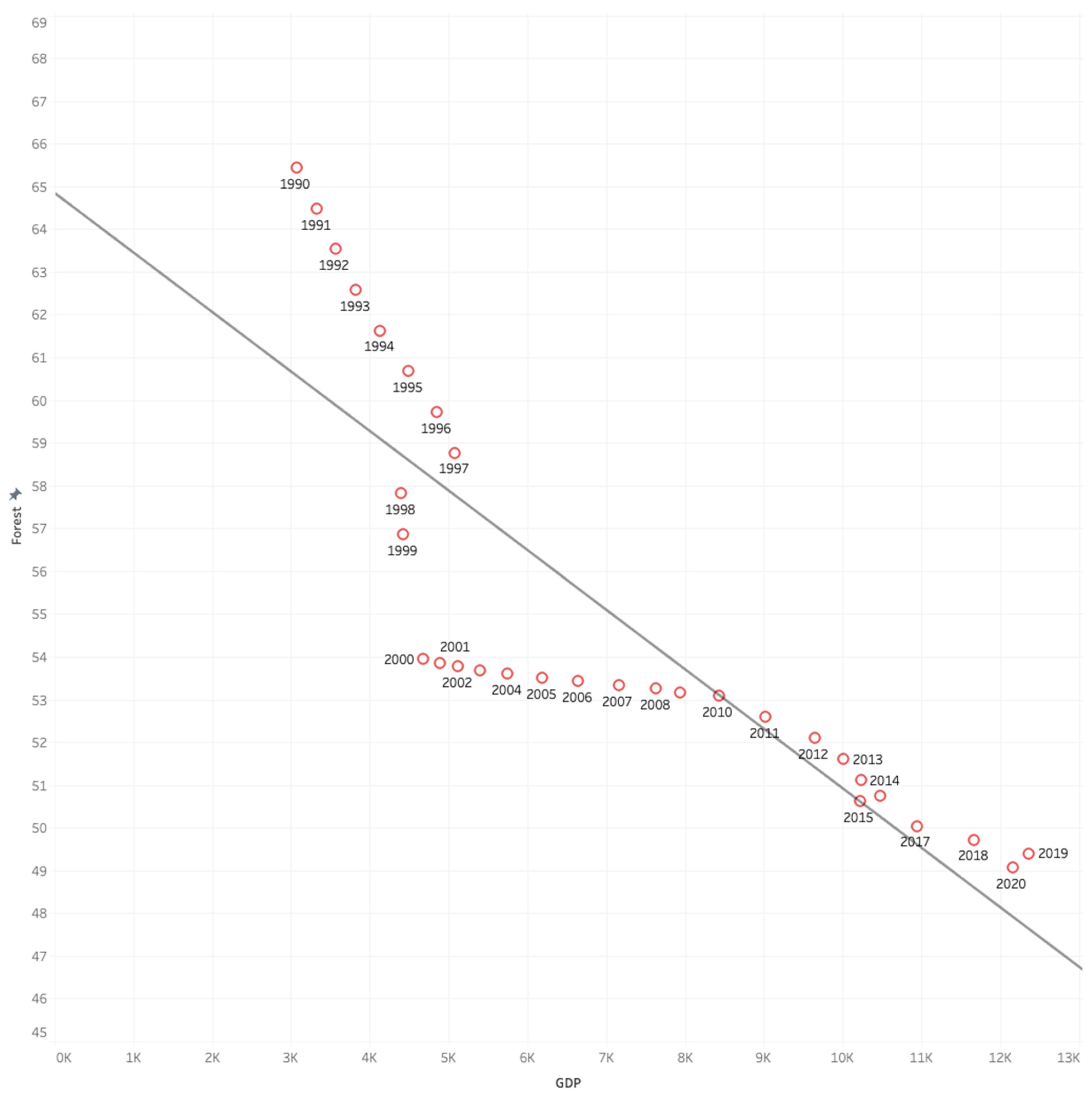 Sustainability 17 06283 g0a4