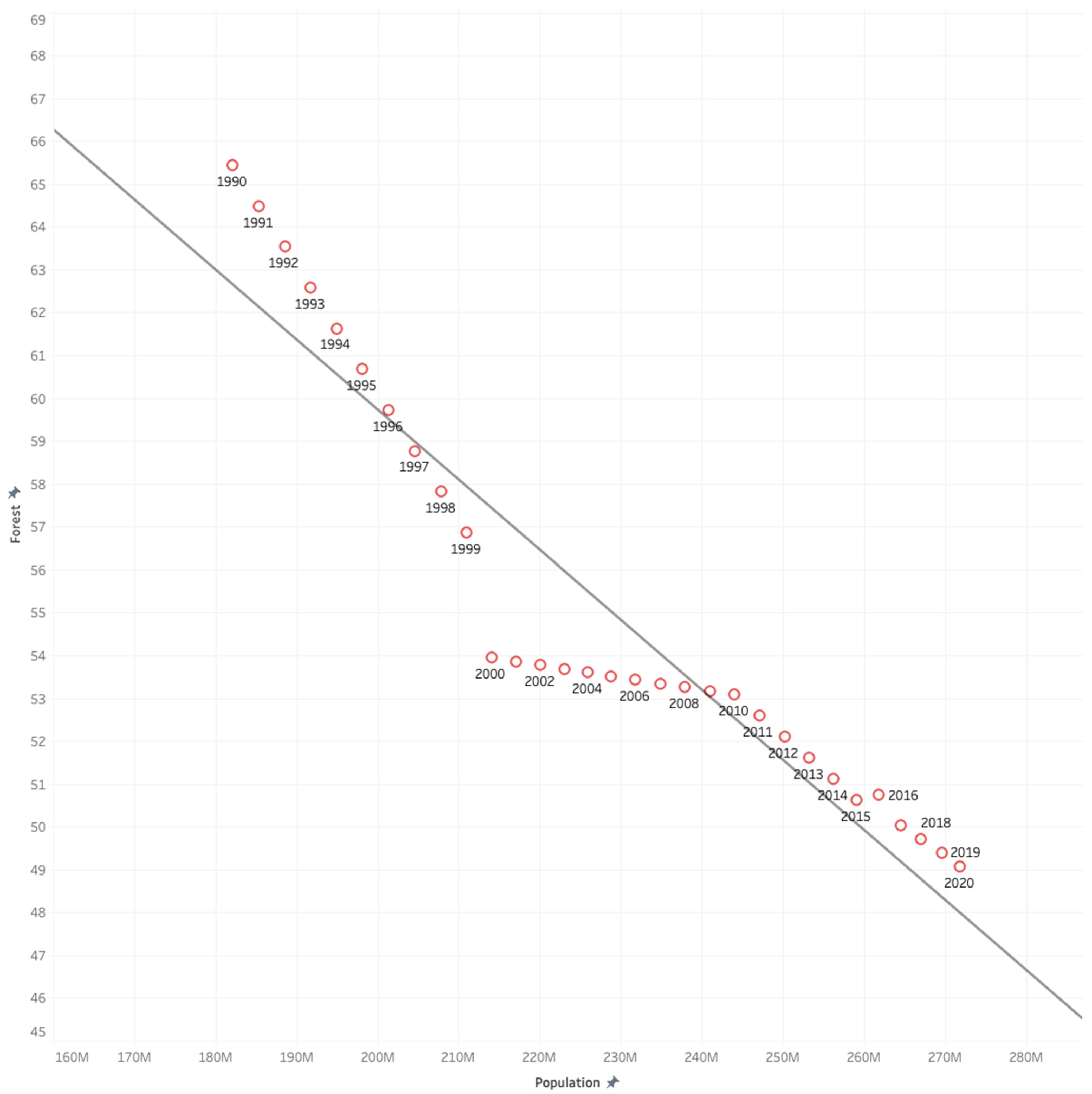 Sustainability 17 06283 g0a5