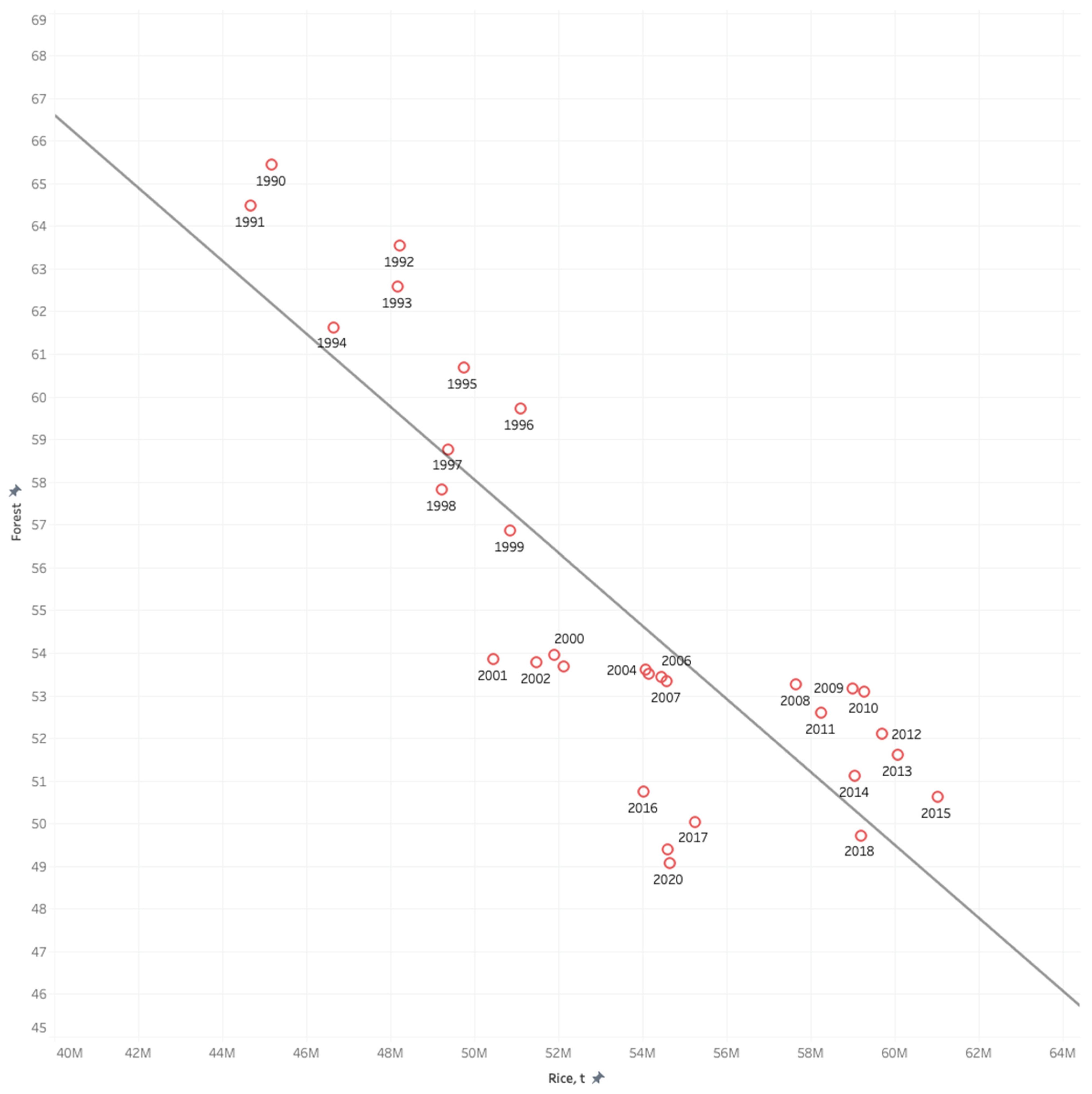 Sustainability 17 06283 g0a6