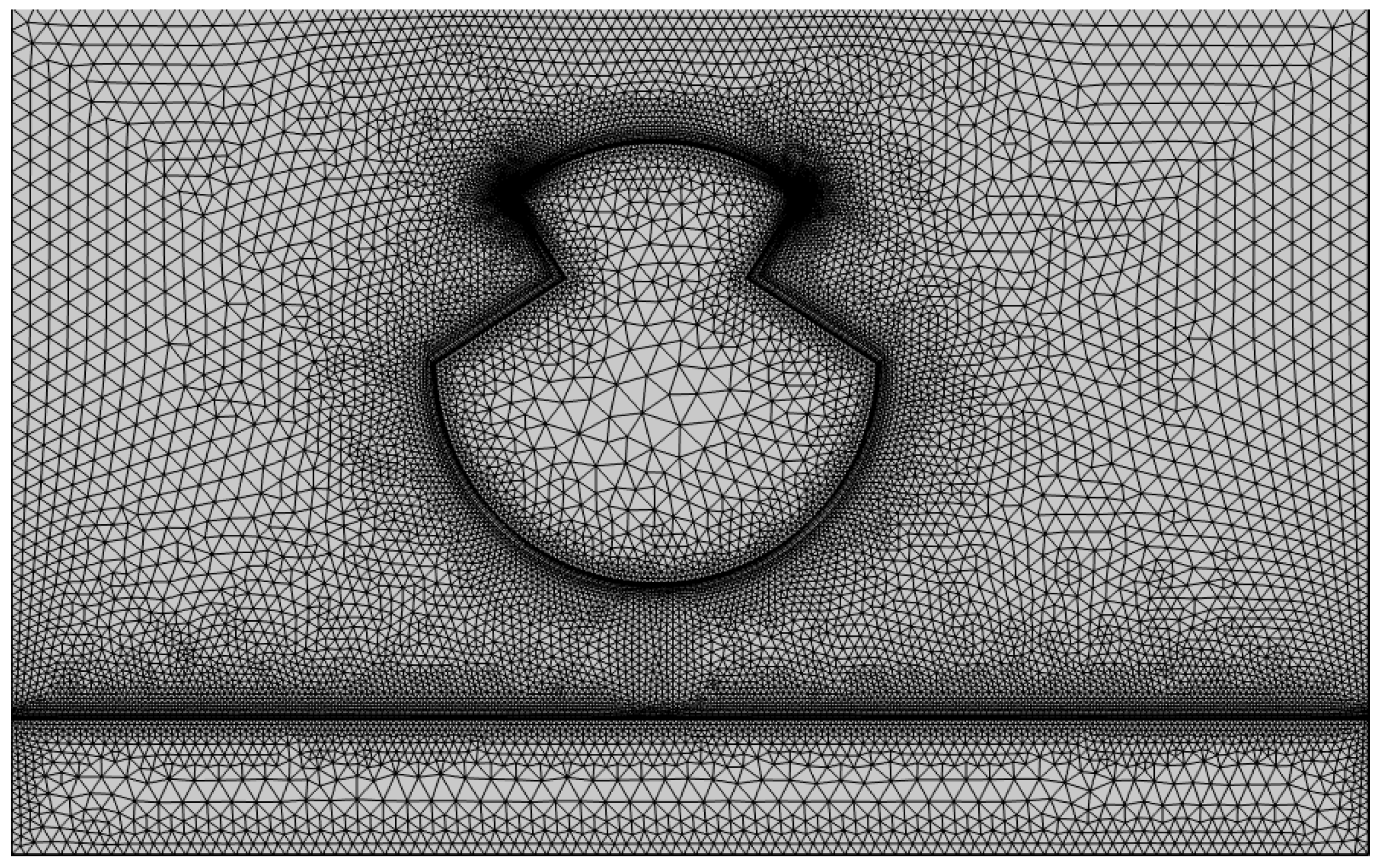 Sustainability 17 06285 g002