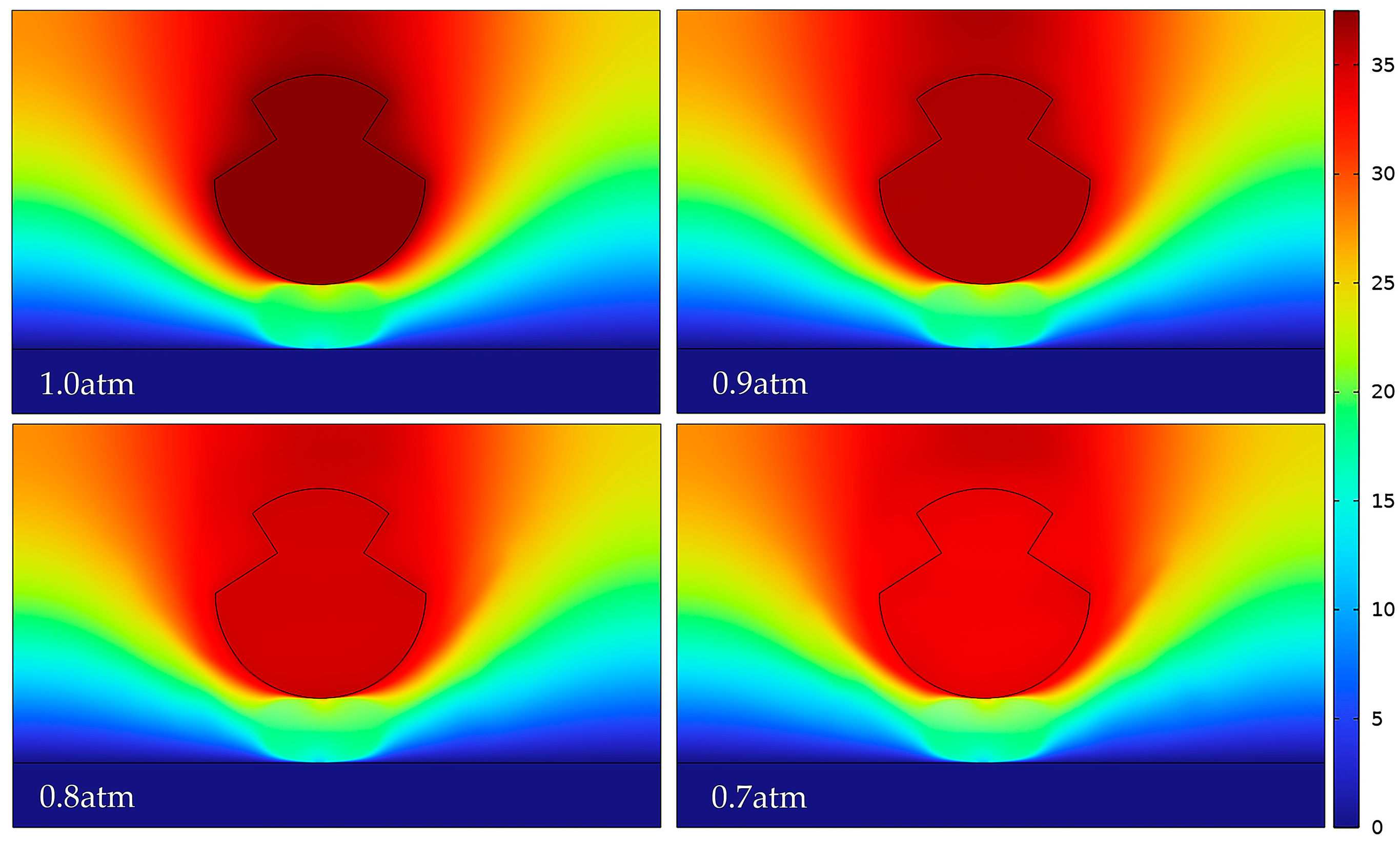 Sustainability 17 06285 g003