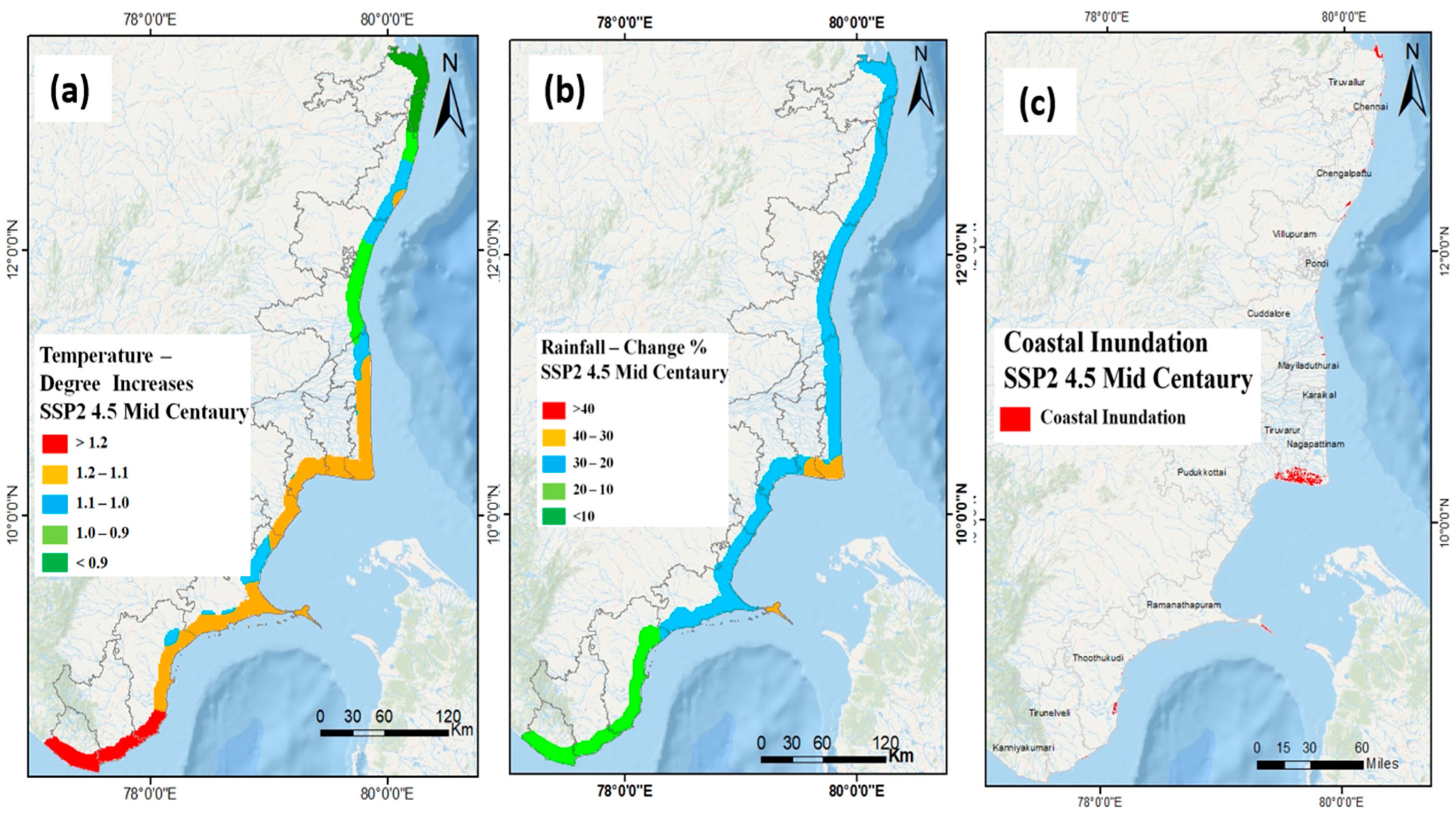 Sustainability 17 06286 g005