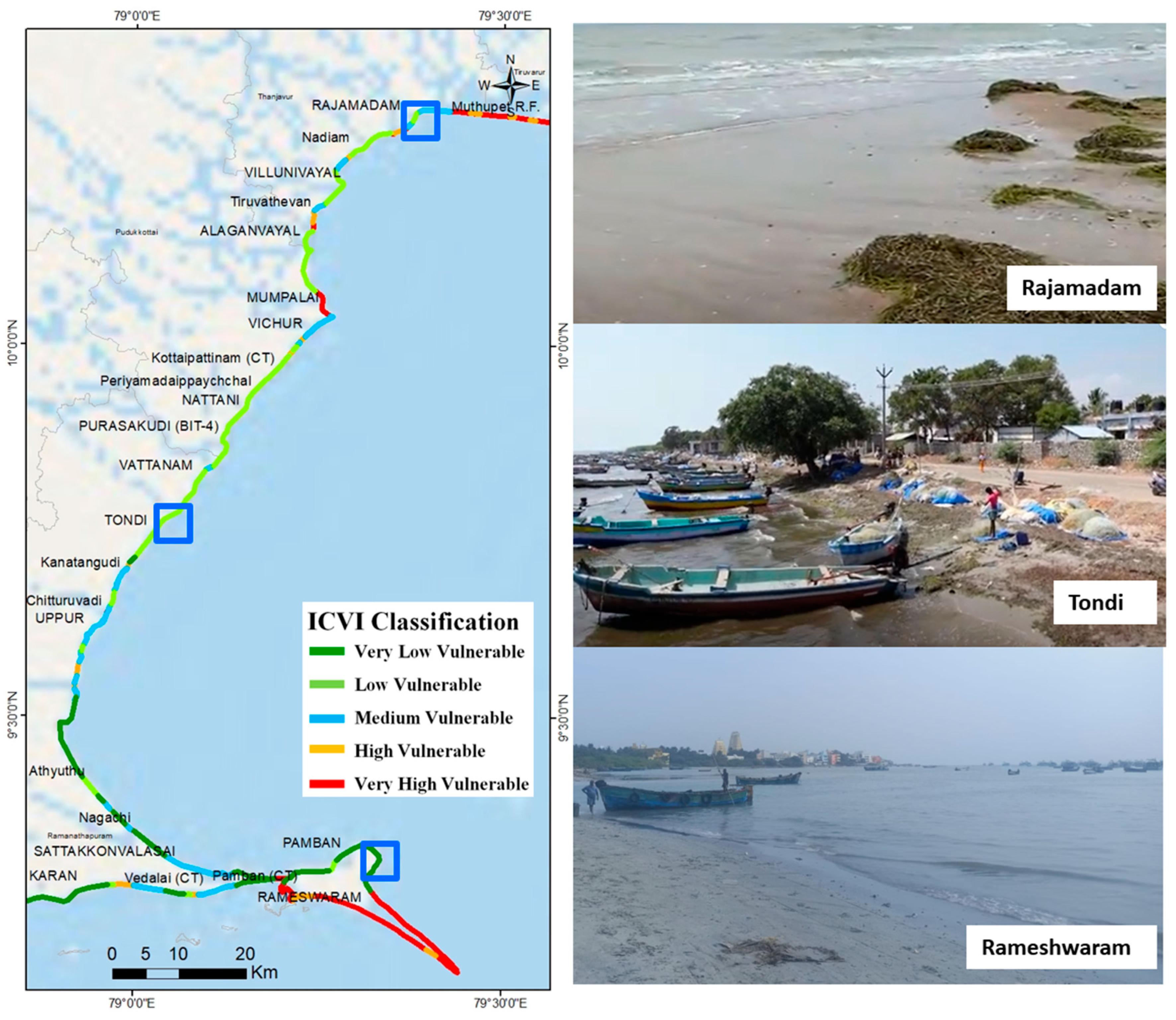 Sustainability 17 06286 g009