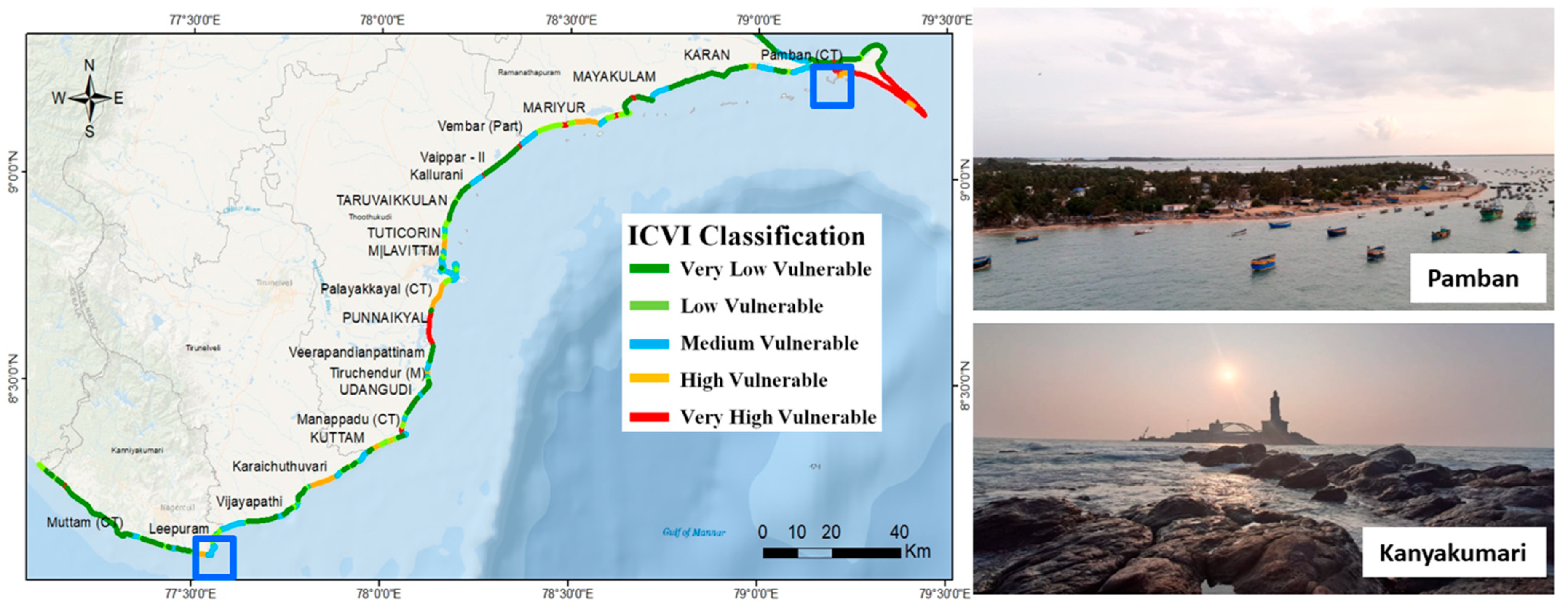 Sustainability 17 06286 g010