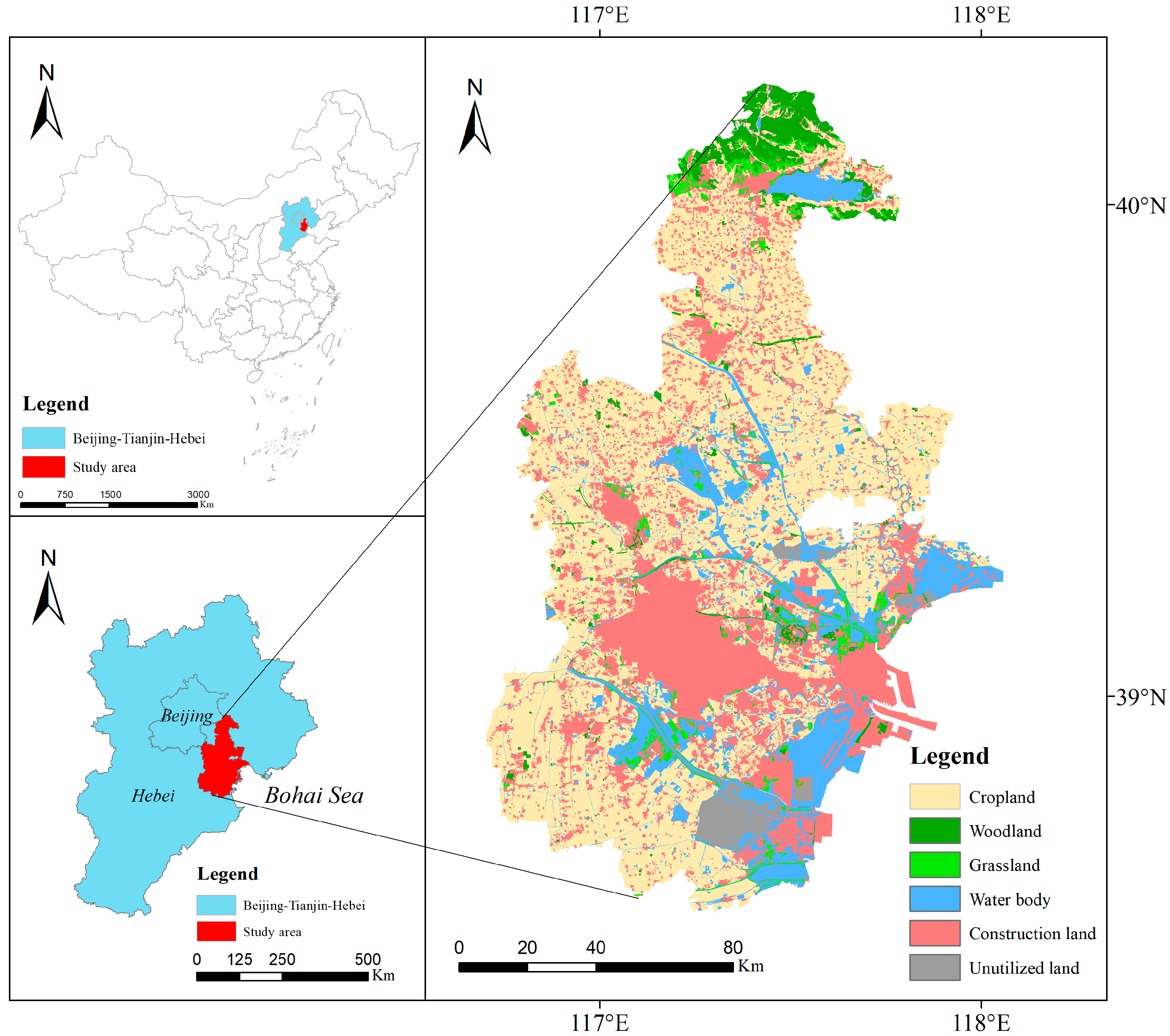 Sustainability 17 06287 g002